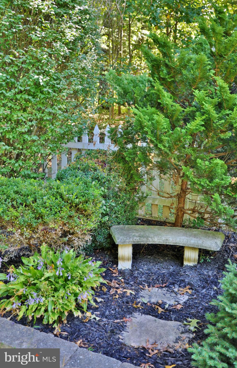2804 Anderson Road White Hall, MD 21161 - Photo 14 of 75 Gallery Image 14