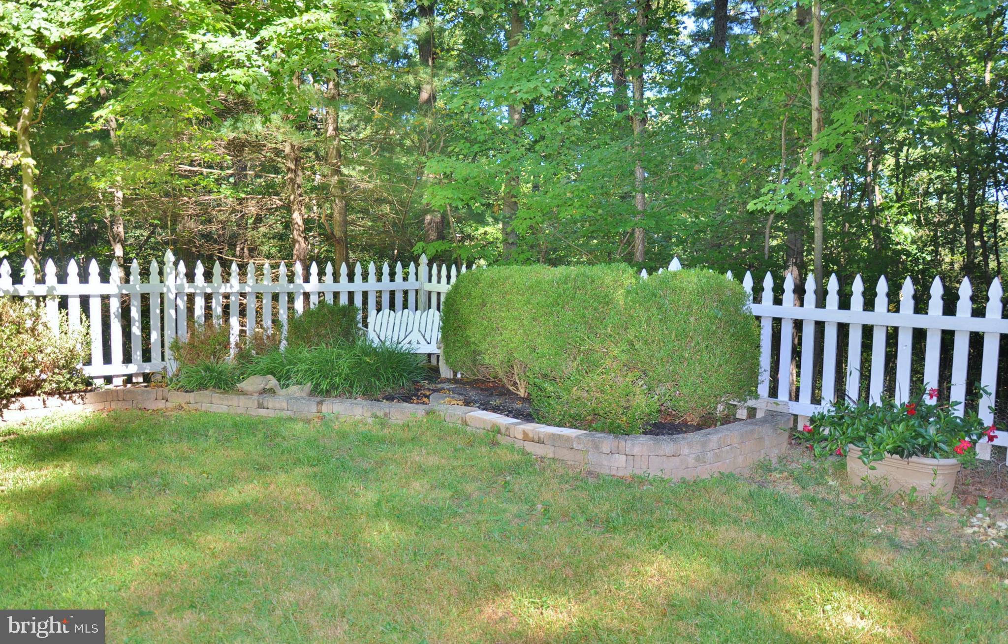 2804 Anderson Road White Hall, MD 21161 - Photo 15 of 75 Gallery Image 15