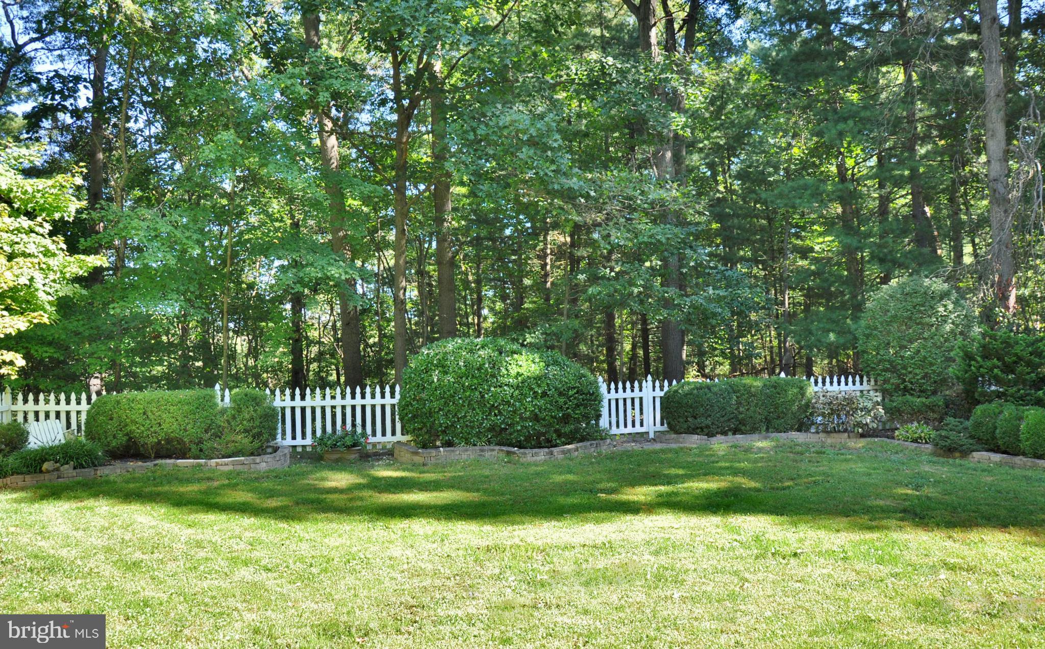 2804 Anderson Road White Hall, MD 21161 - Photo 16 of 75 Gallery Image 16