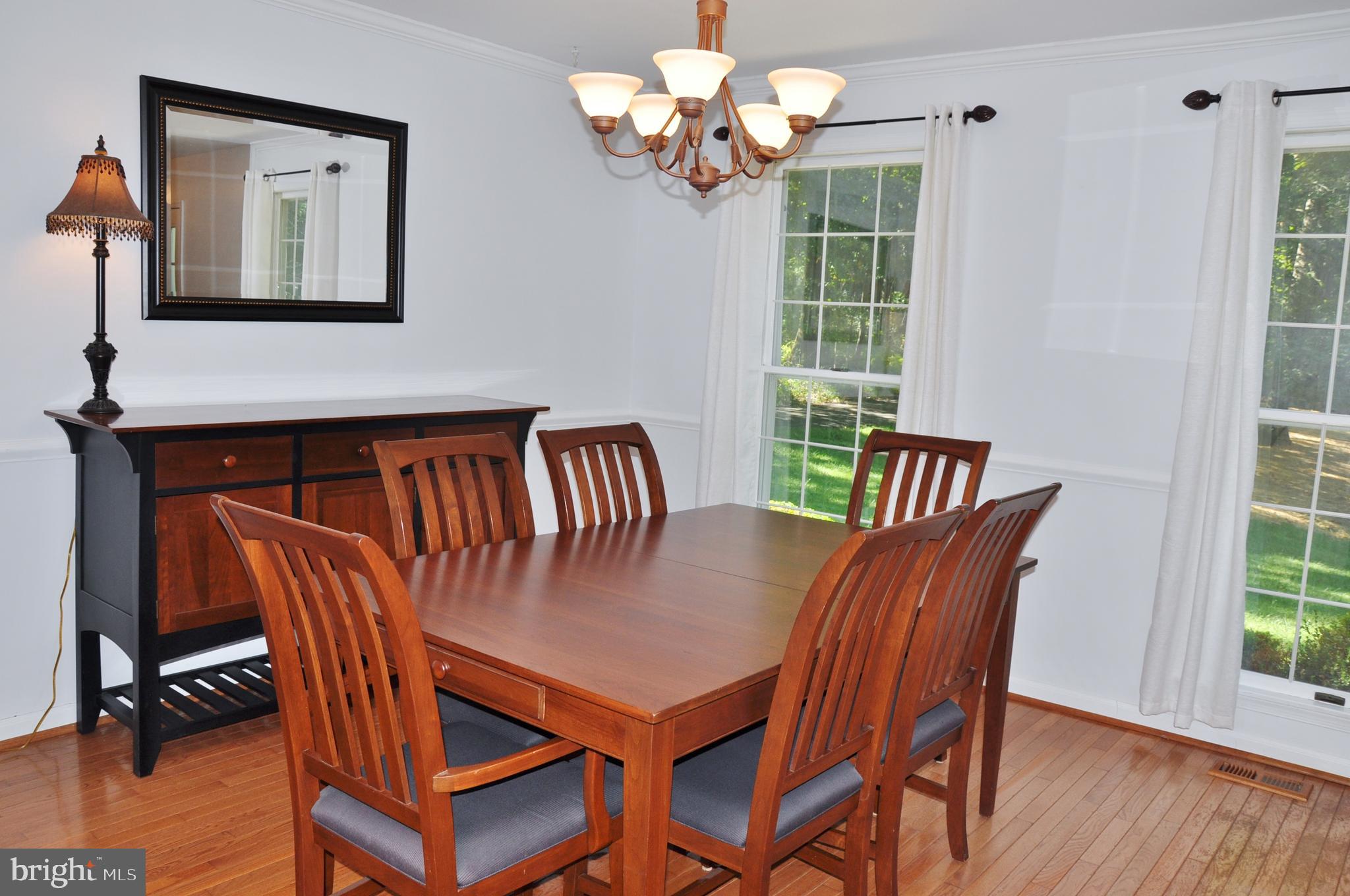 2804 Anderson Road White Hall, MD 21161 - Photo 20 of 75 Gallery Image 20