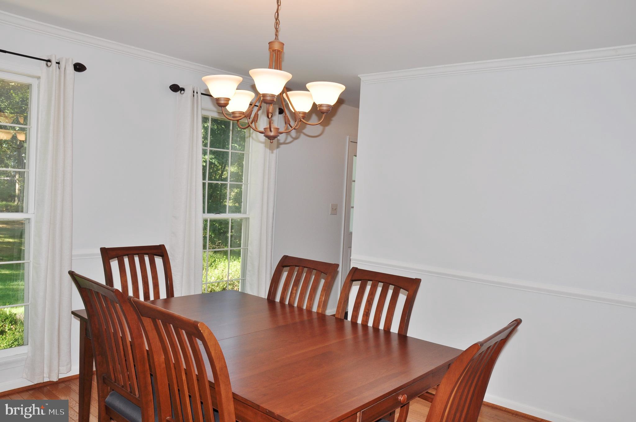 2804 Anderson Road White Hall, MD 21161 - Photo 21 of 75 Gallery Image 21