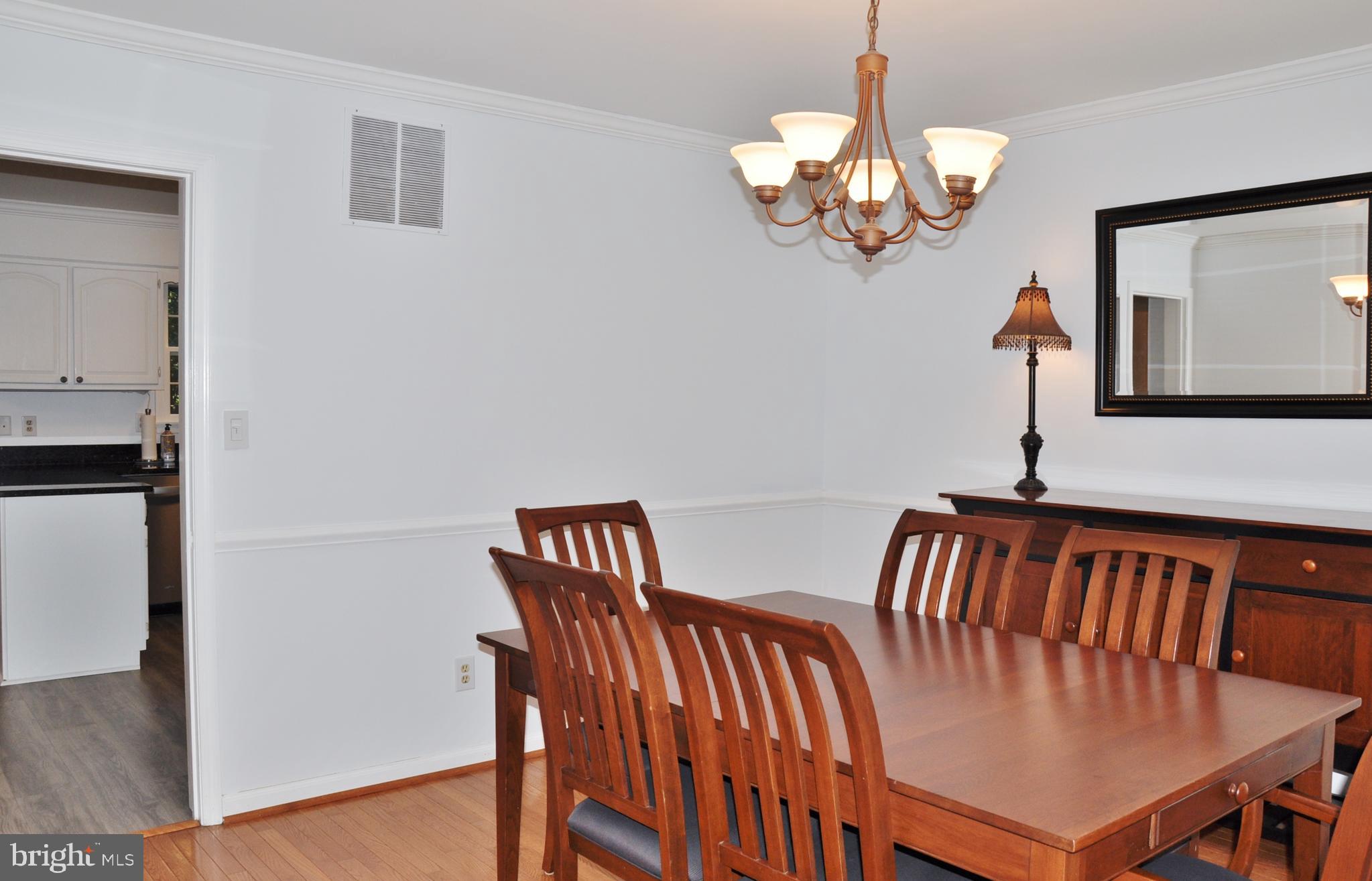 2804 Anderson Road White Hall, MD 21161 - Photo 22 of 75 Gallery Image 22