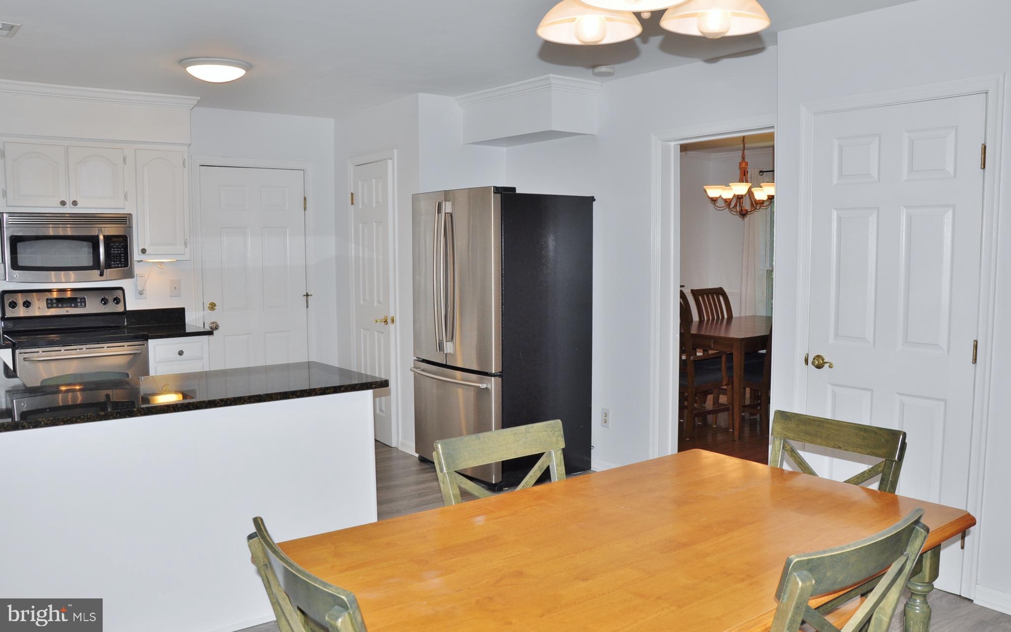 2804 Anderson Road White Hall, MD 21161 - Photo 23 of 75 Gallery Image 23