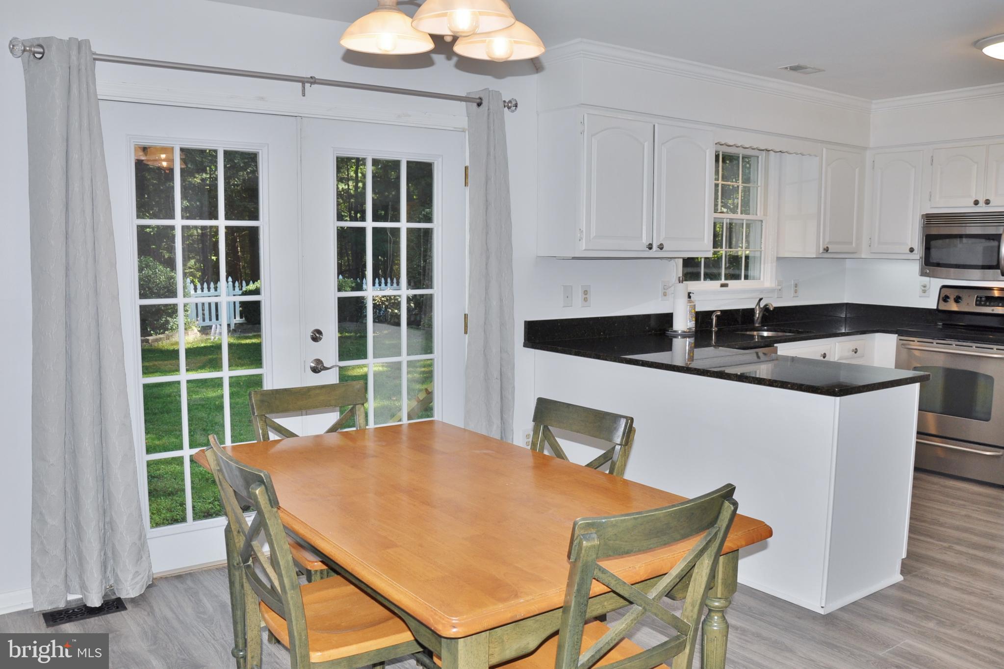 2804 Anderson Road White Hall, MD 21161 - Photo 24 of 75 Gallery Image 24