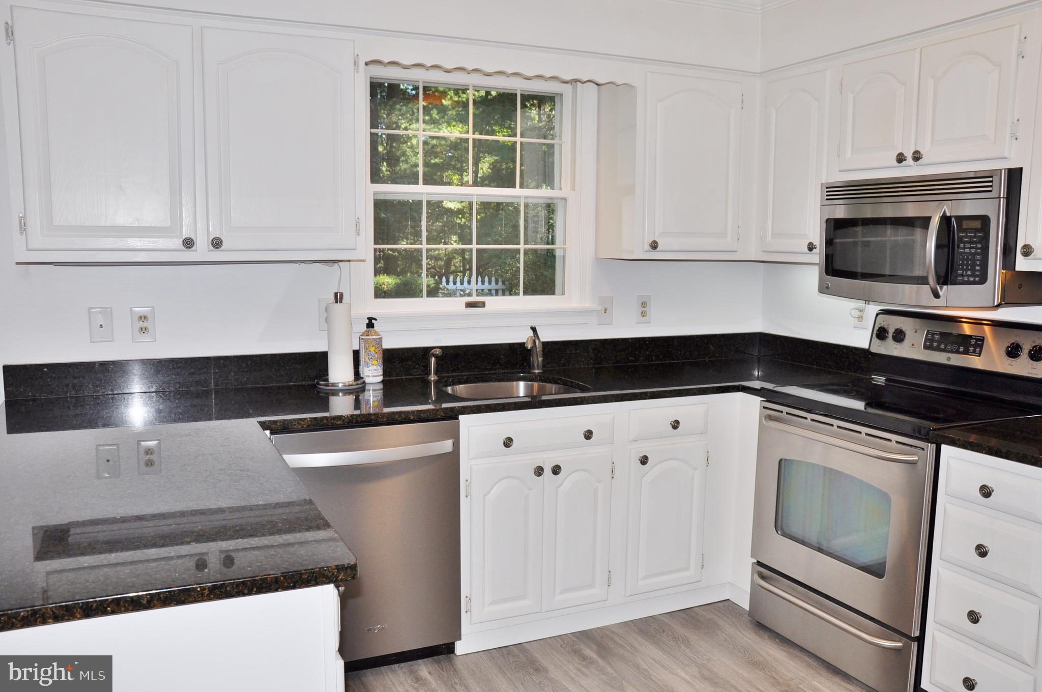 2804 Anderson Road White Hall, MD 21161 - Photo 25 of 75 Gallery Image 25