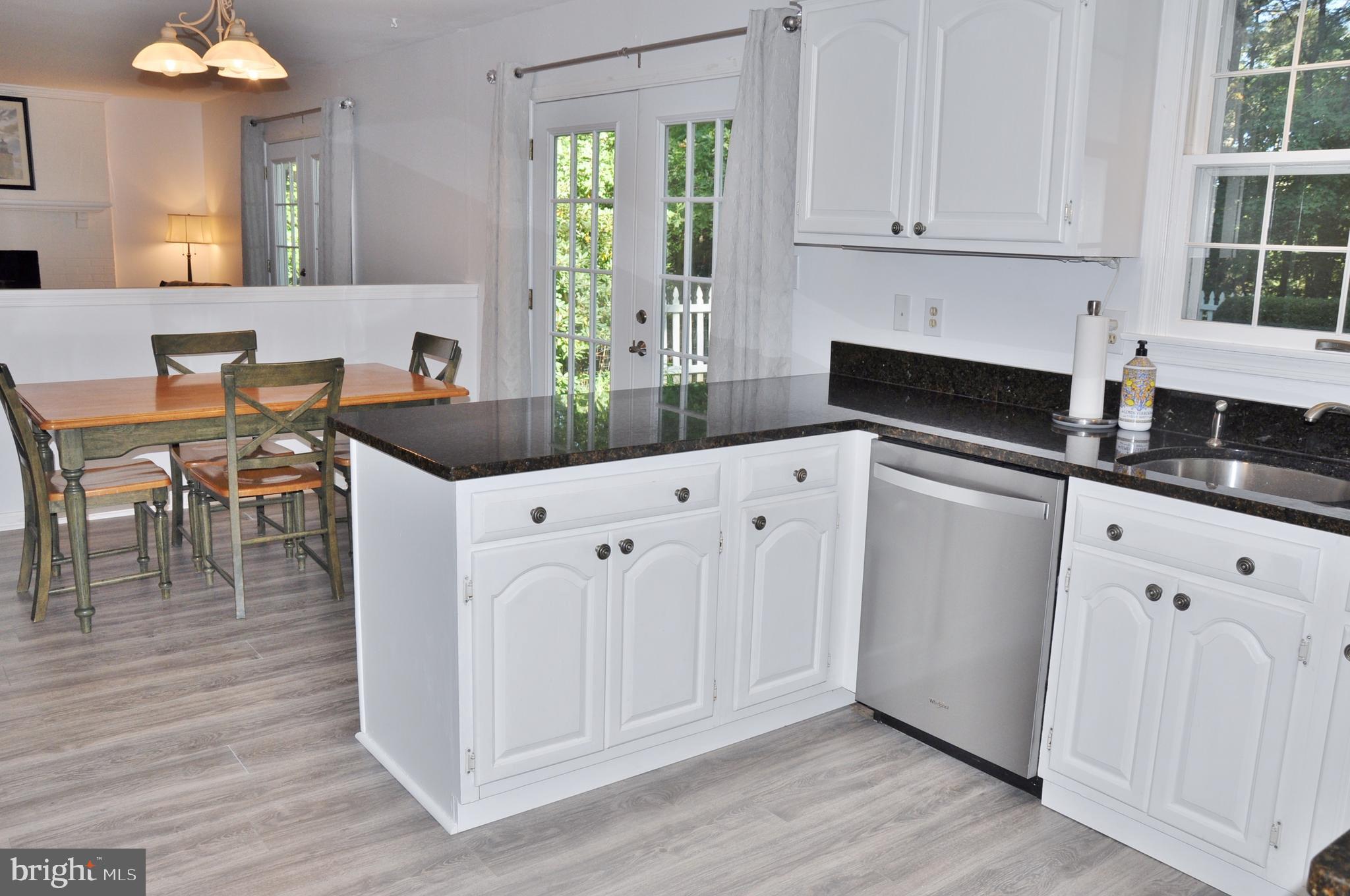 2804 Anderson Road White Hall, MD 21161 - Photo 26 of 75 Gallery Image 26