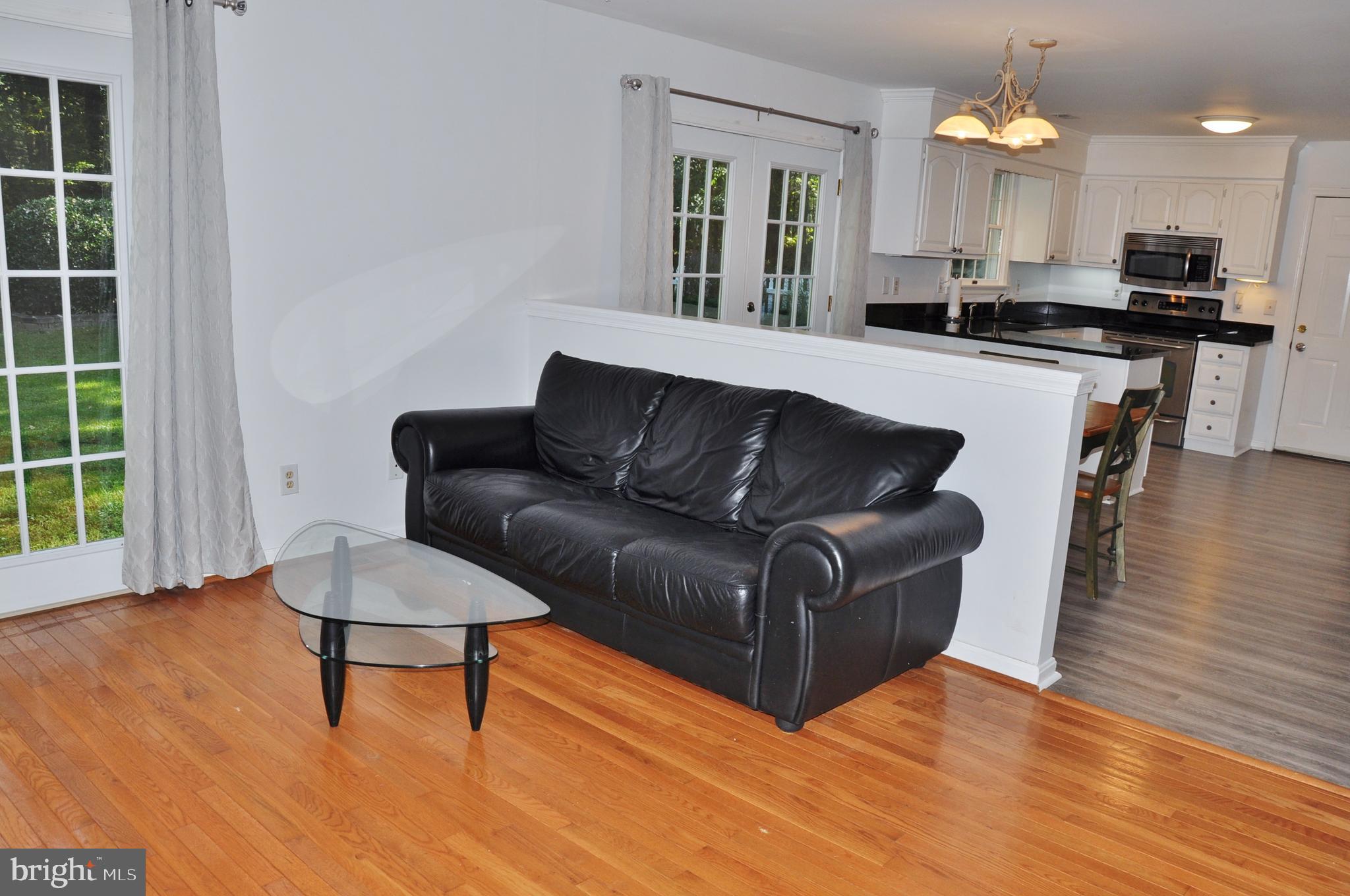 2804 Anderson Road White Hall, MD 21161 - Photo 27 of 75 Gallery Image 27