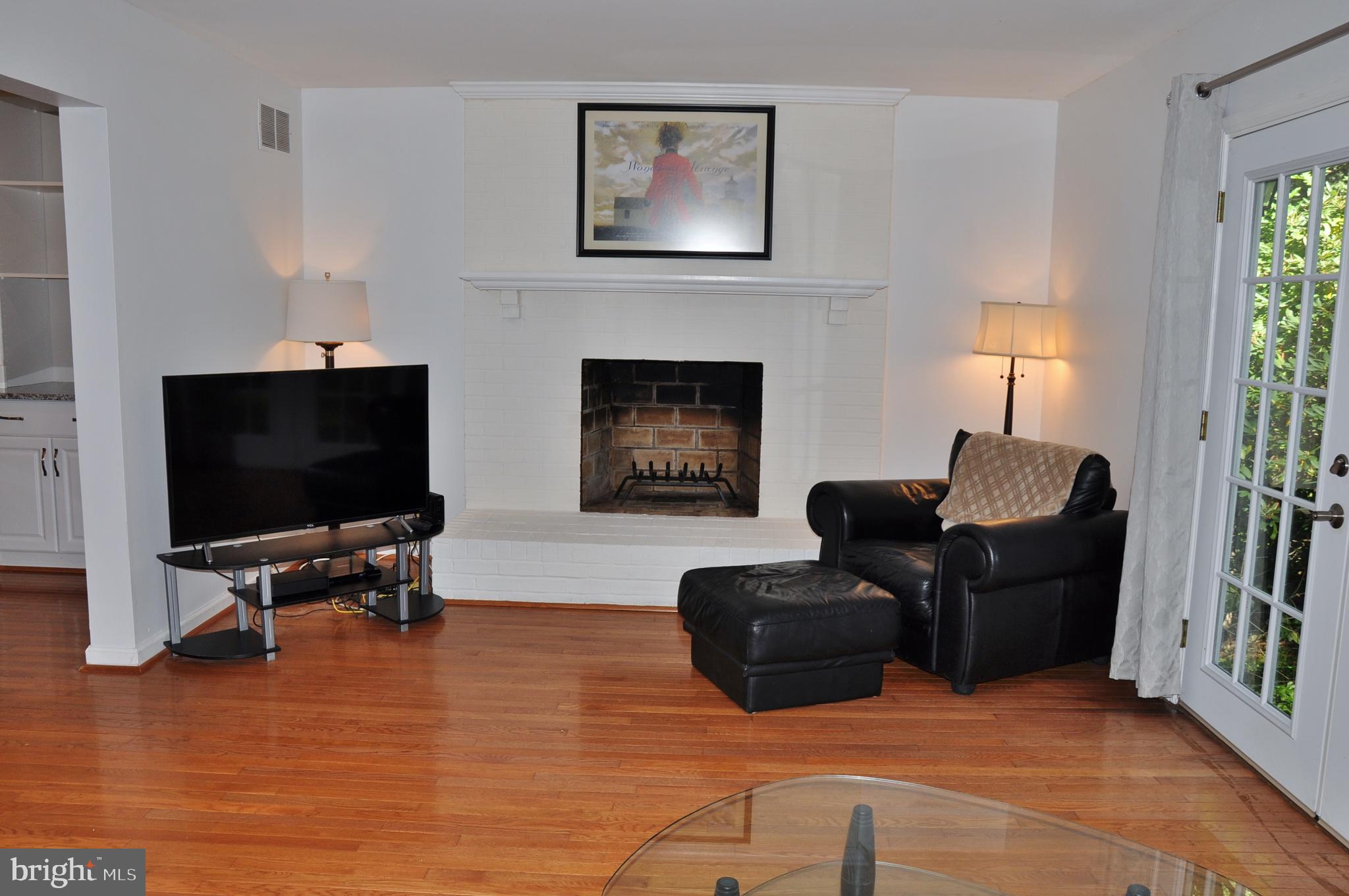 2804 Anderson Road White Hall, MD 21161 - Photo 28 of 75 Gallery Image 28