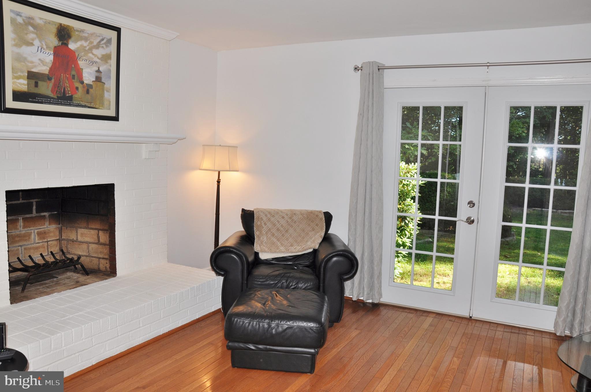 2804 Anderson Road White Hall, MD 21161 - Photo 29 of 75 Gallery Image 29
