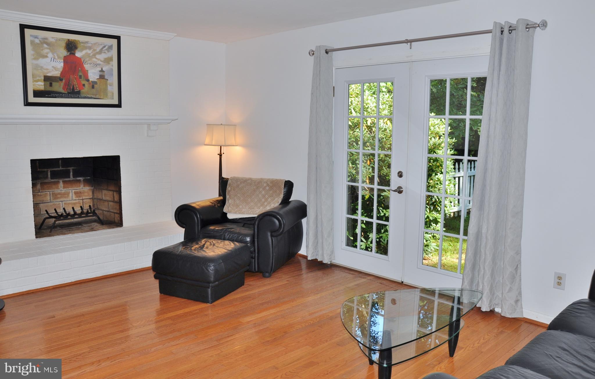 2804 Anderson Road White Hall, MD 21161 - Photo 30 of 75 Gallery Image 30
