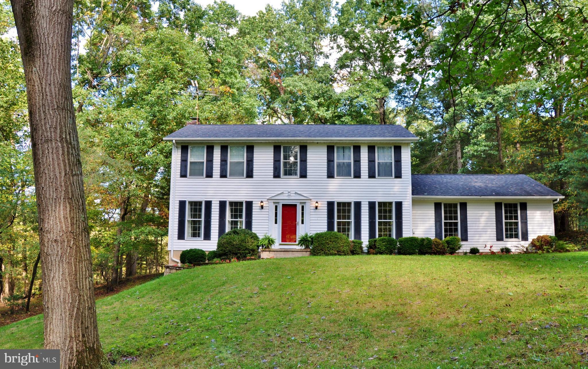 2804 Anderson Road White Hall, MD 21161 - Photo 3 of 75 Gallery Image 3