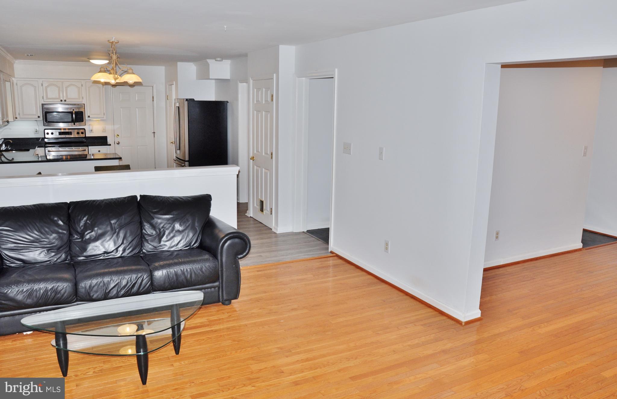 2804 Anderson Road White Hall, MD 21161 - Photo 31 of 75 Gallery Image 31