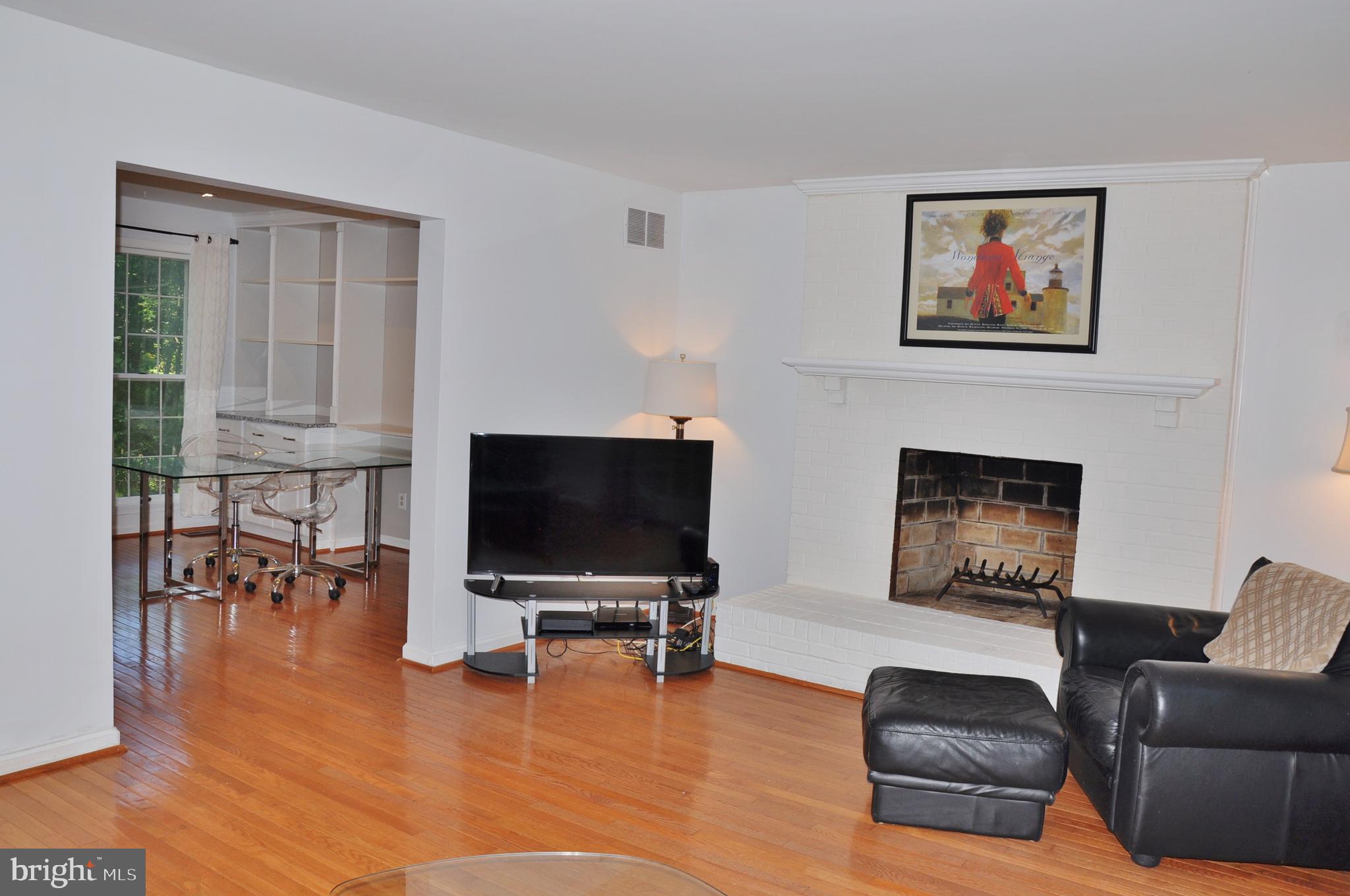 2804 Anderson Road White Hall, MD 21161 - Photo 32 of 75 Gallery Image 32