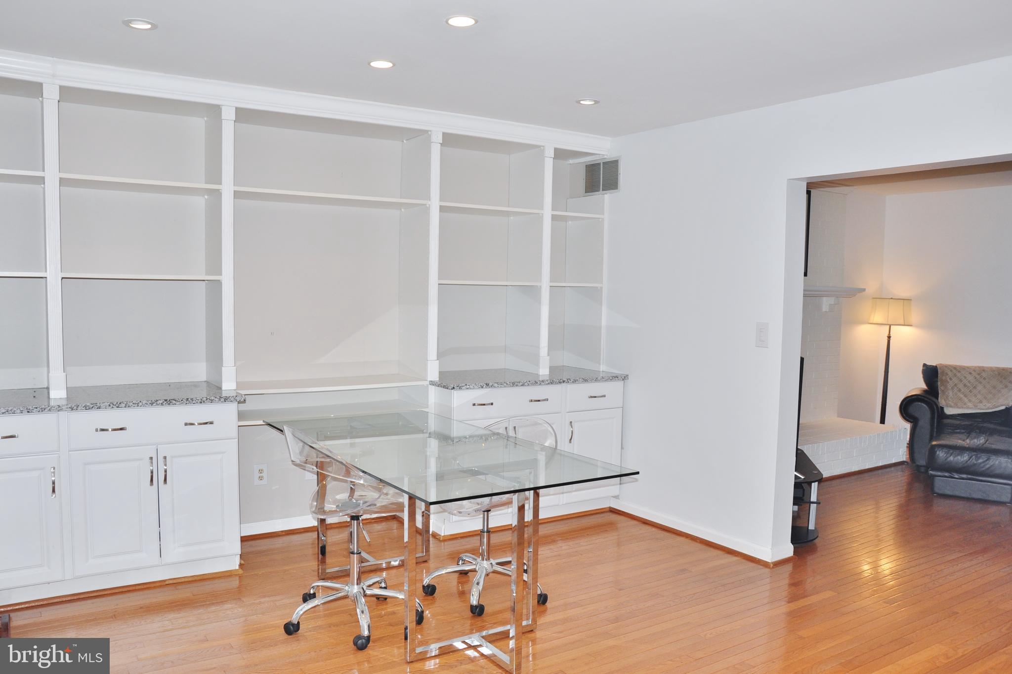 2804 Anderson Road White Hall, MD 21161 - Photo 33 of 75 Gallery Image 33