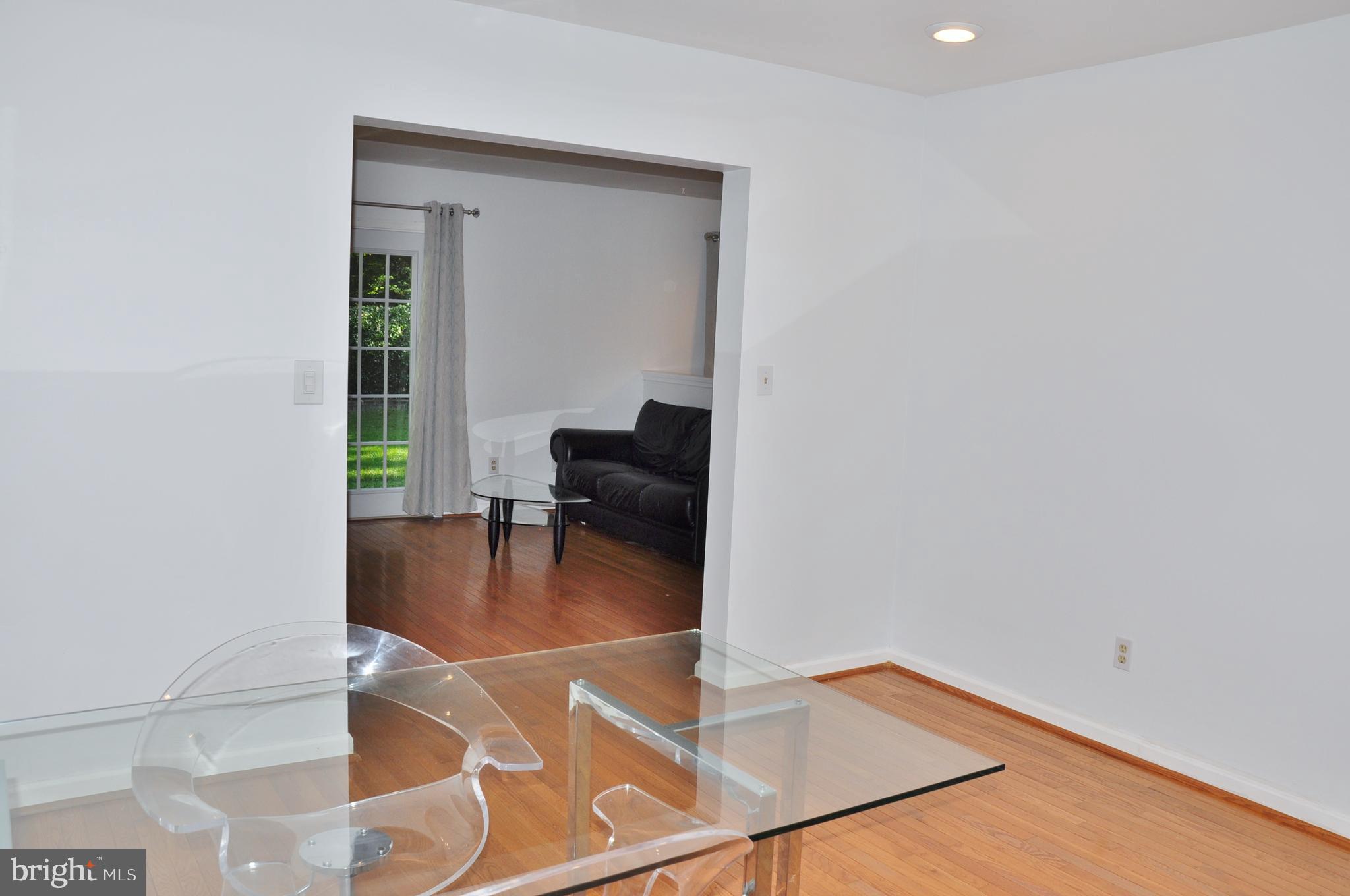 2804 Anderson Road White Hall, MD 21161 - Photo 34 of 75 Gallery Image 34
