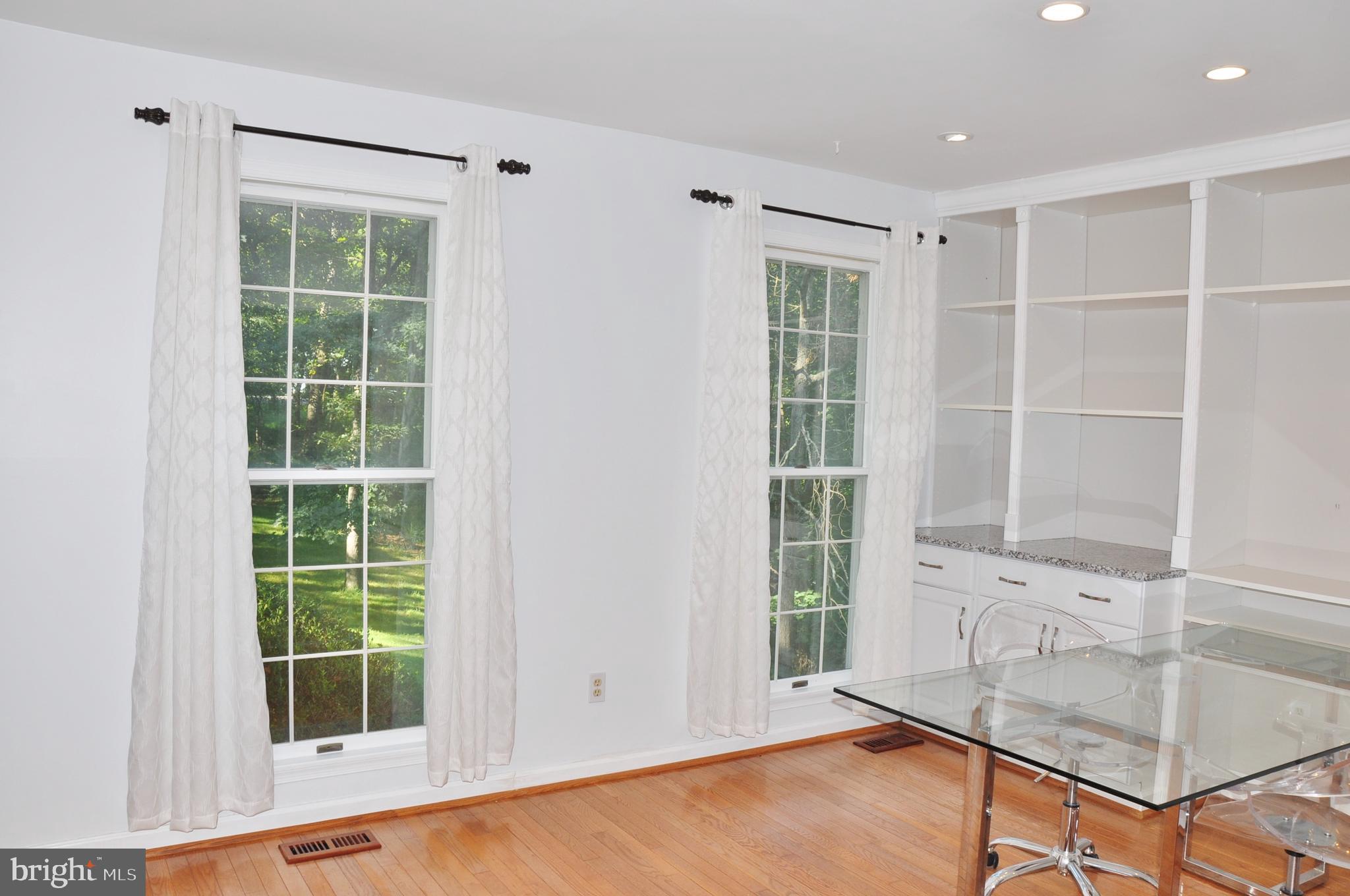 2804 Anderson Road White Hall, MD 21161 - Photo 35 of 75 Gallery Image 35