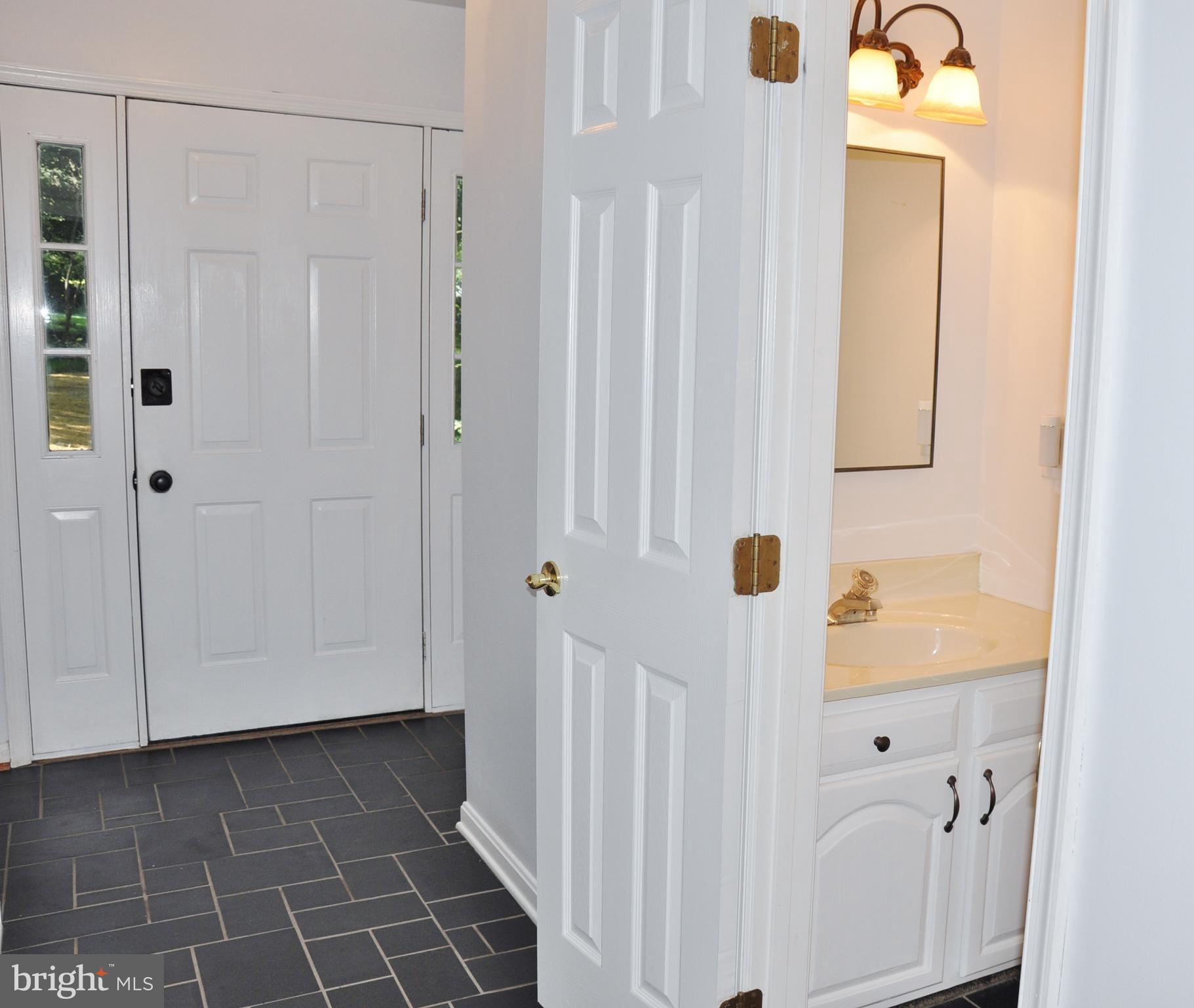 2804 Anderson Road White Hall, MD 21161 - Photo 36 of 75 Gallery Image 36