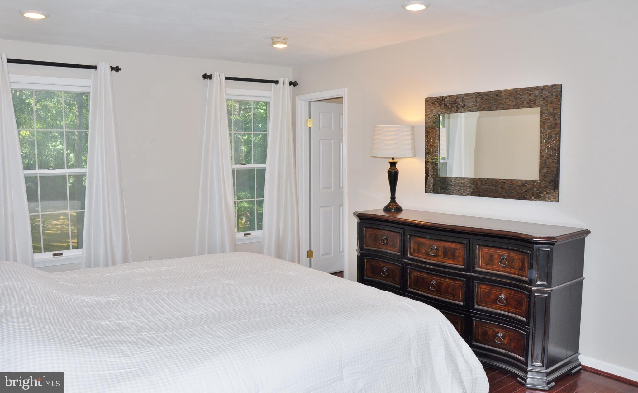 2804 Anderson Road White Hall, MD 21161 - Photo 38 of 75 Gallery Image 38