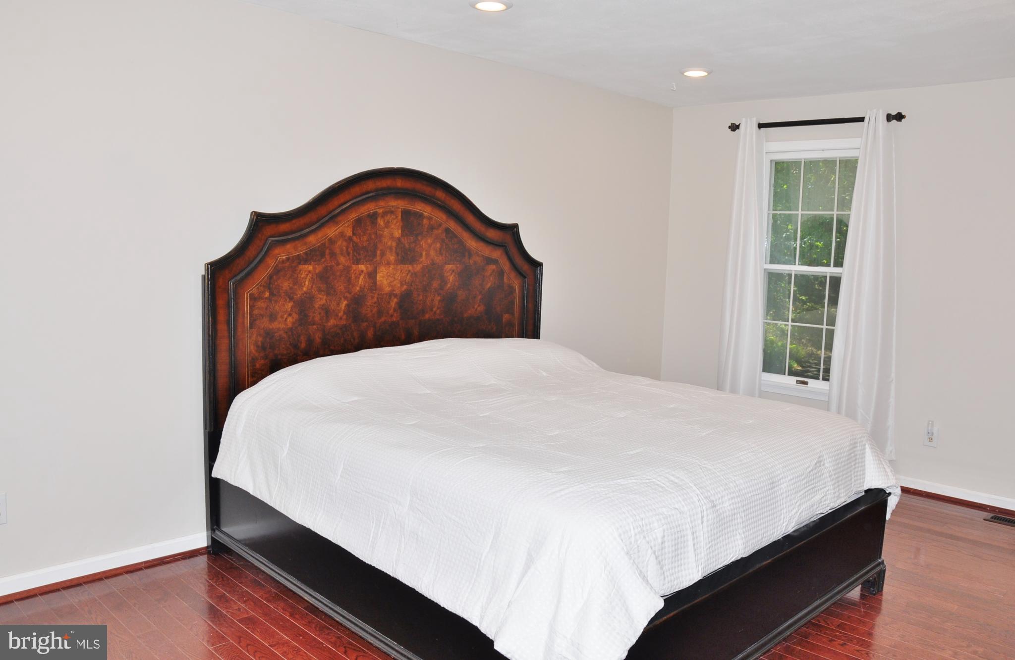 2804 Anderson Road White Hall, MD 21161 - Photo 39 of 75 Gallery Image 39