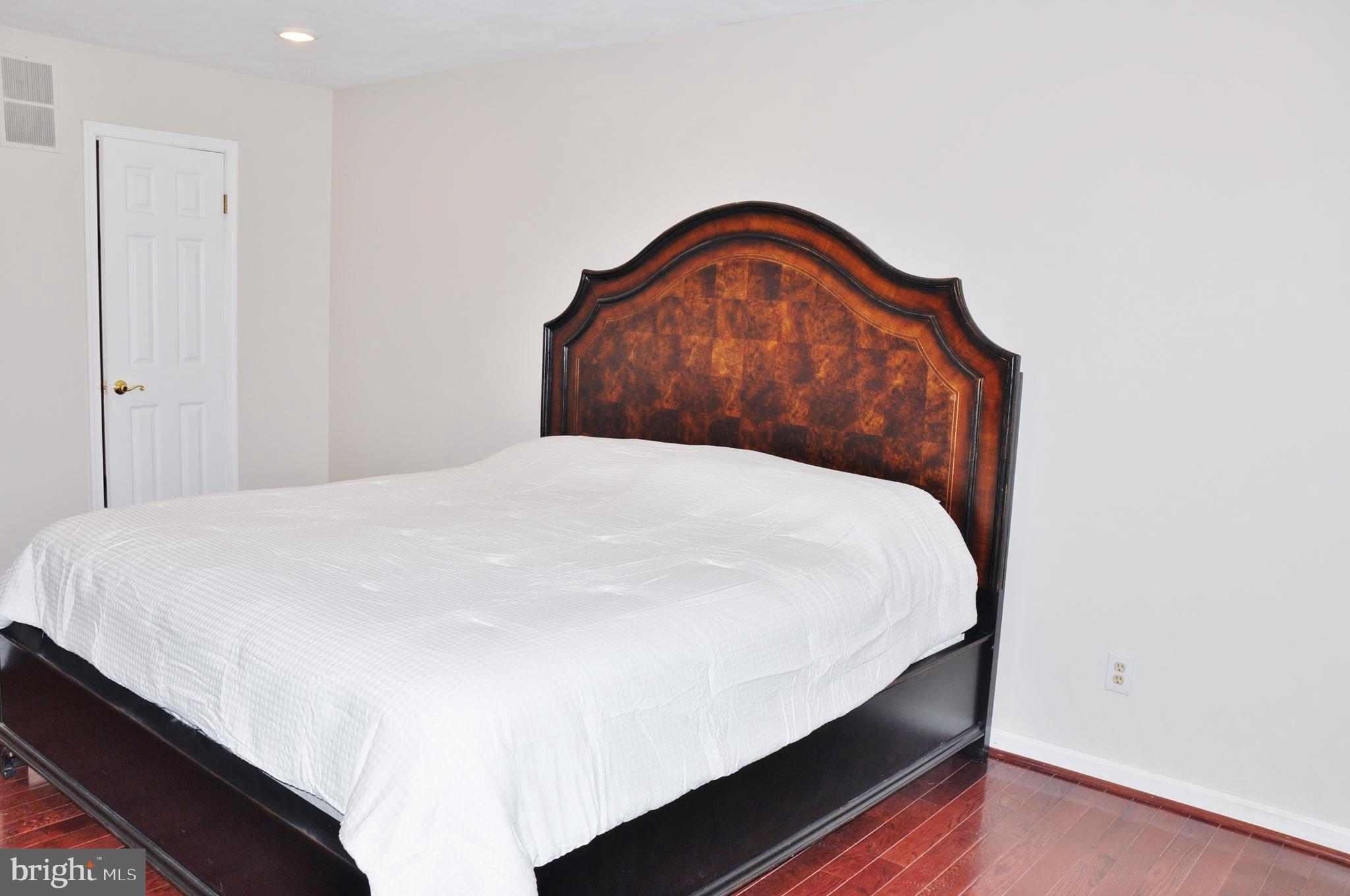 2804 Anderson Road White Hall, MD 21161 - Photo 40 of 75 Gallery Image 40