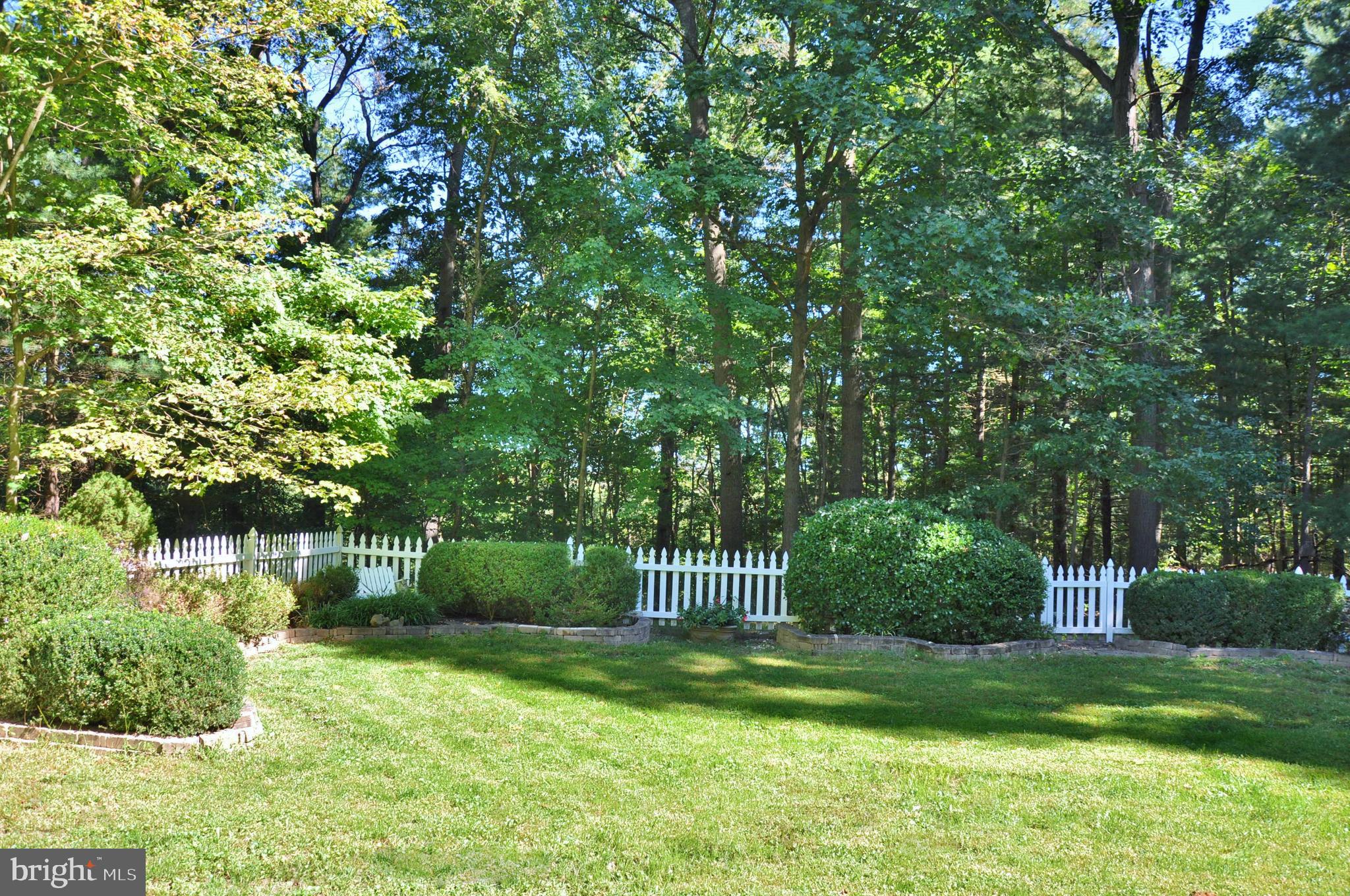 2804 Anderson Road White Hall, MD 21161 - Photo 4 of 75 Gallery Image 4