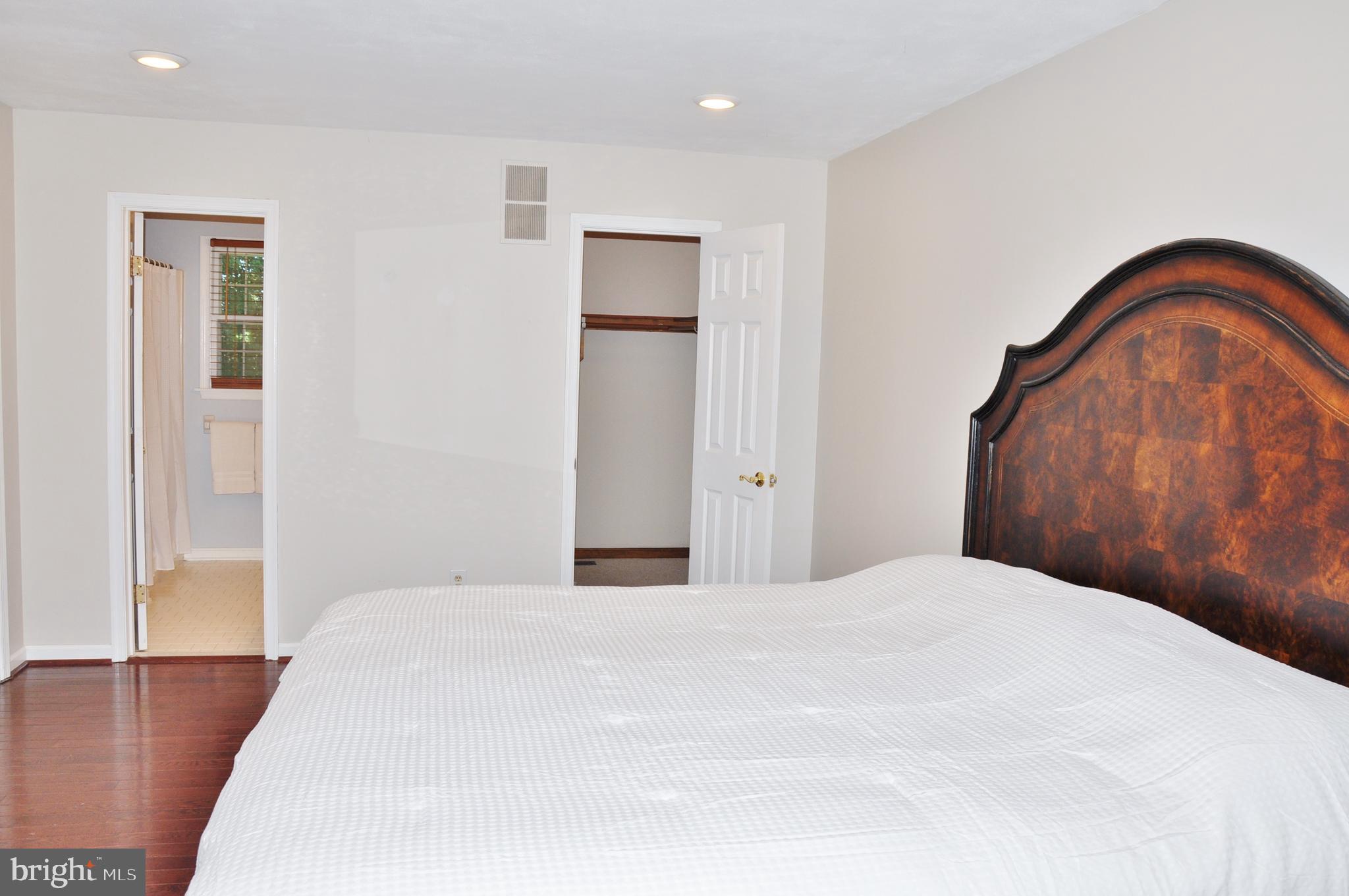 2804 Anderson Road White Hall, MD 21161 - Photo 41 of 75 Gallery Image 41