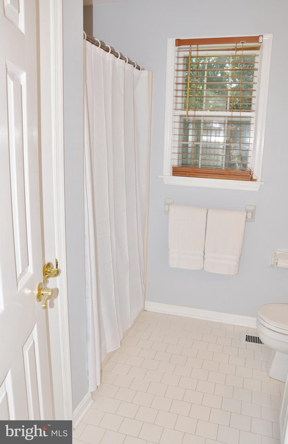 2804 Anderson Road White Hall, MD 21161 - Photo 42 of 75 Gallery Image 42