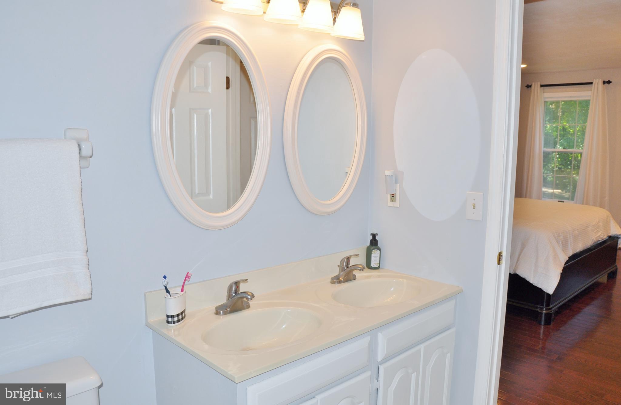 2804 Anderson Road White Hall, MD 21161 - Photo 43 of 75 Gallery Image 43