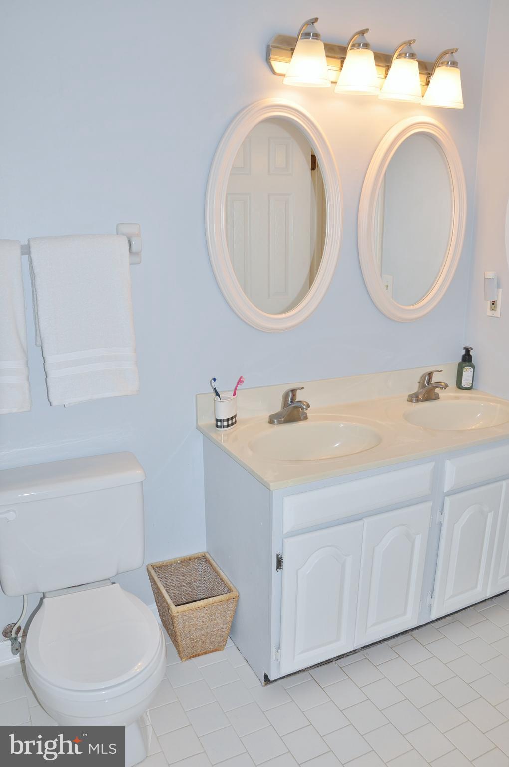 2804 Anderson Road White Hall, MD 21161 - Photo 44 of 75 Gallery Image 44