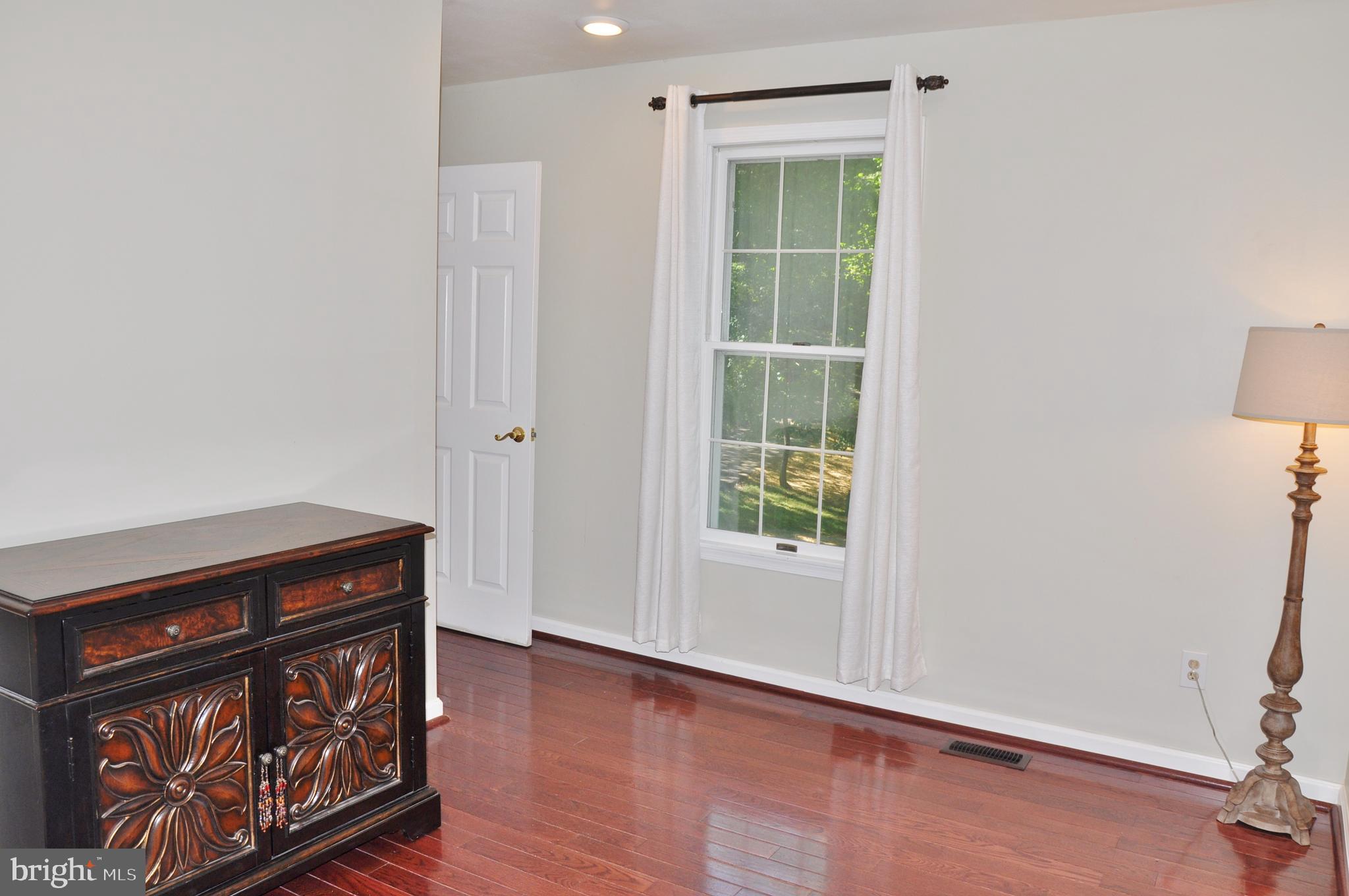 2804 Anderson Road White Hall, MD 21161 - Photo 45 of 75 Gallery Image 45