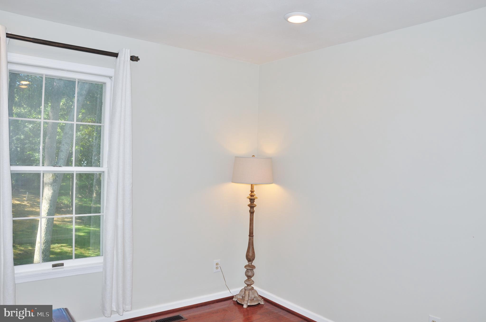 2804 Anderson Road White Hall, MD 21161 - Photo 46 of 75 Gallery Image 46