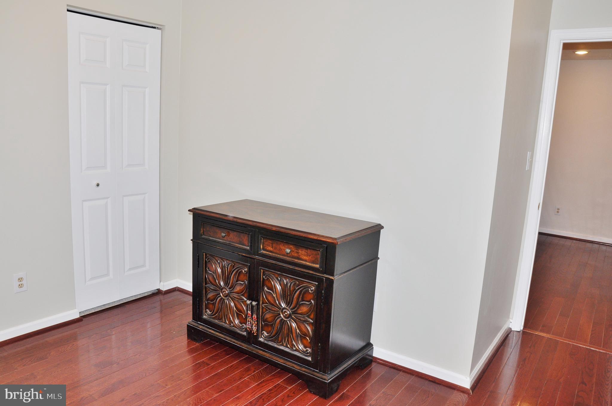 2804 Anderson Road White Hall, MD 21161 - Photo 47 of 75 Gallery Image 47