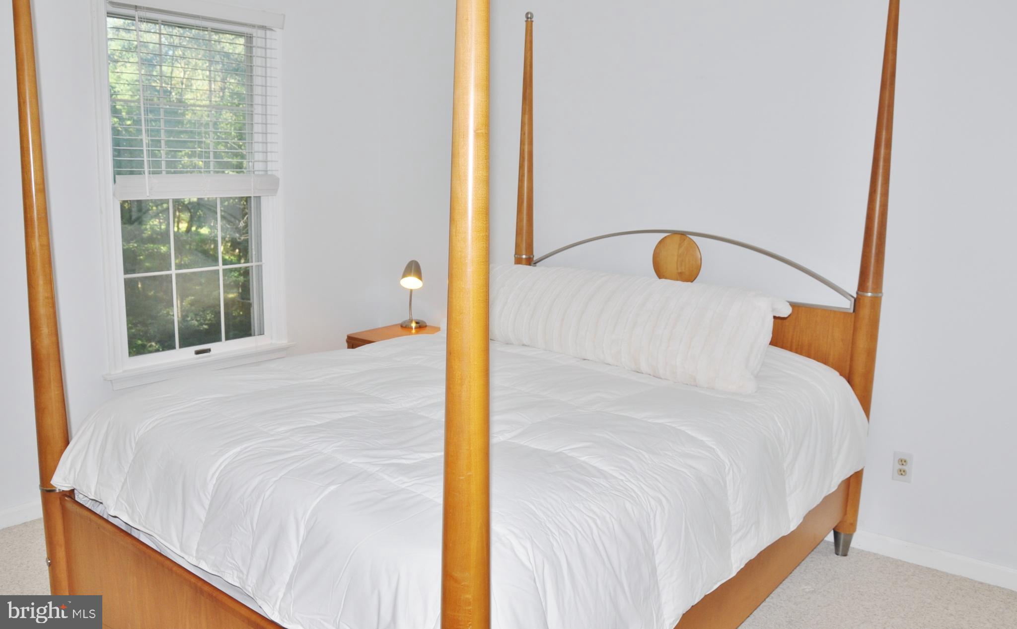 2804 Anderson Road White Hall, MD 21161 - Photo 48 of 75 Gallery Image 48