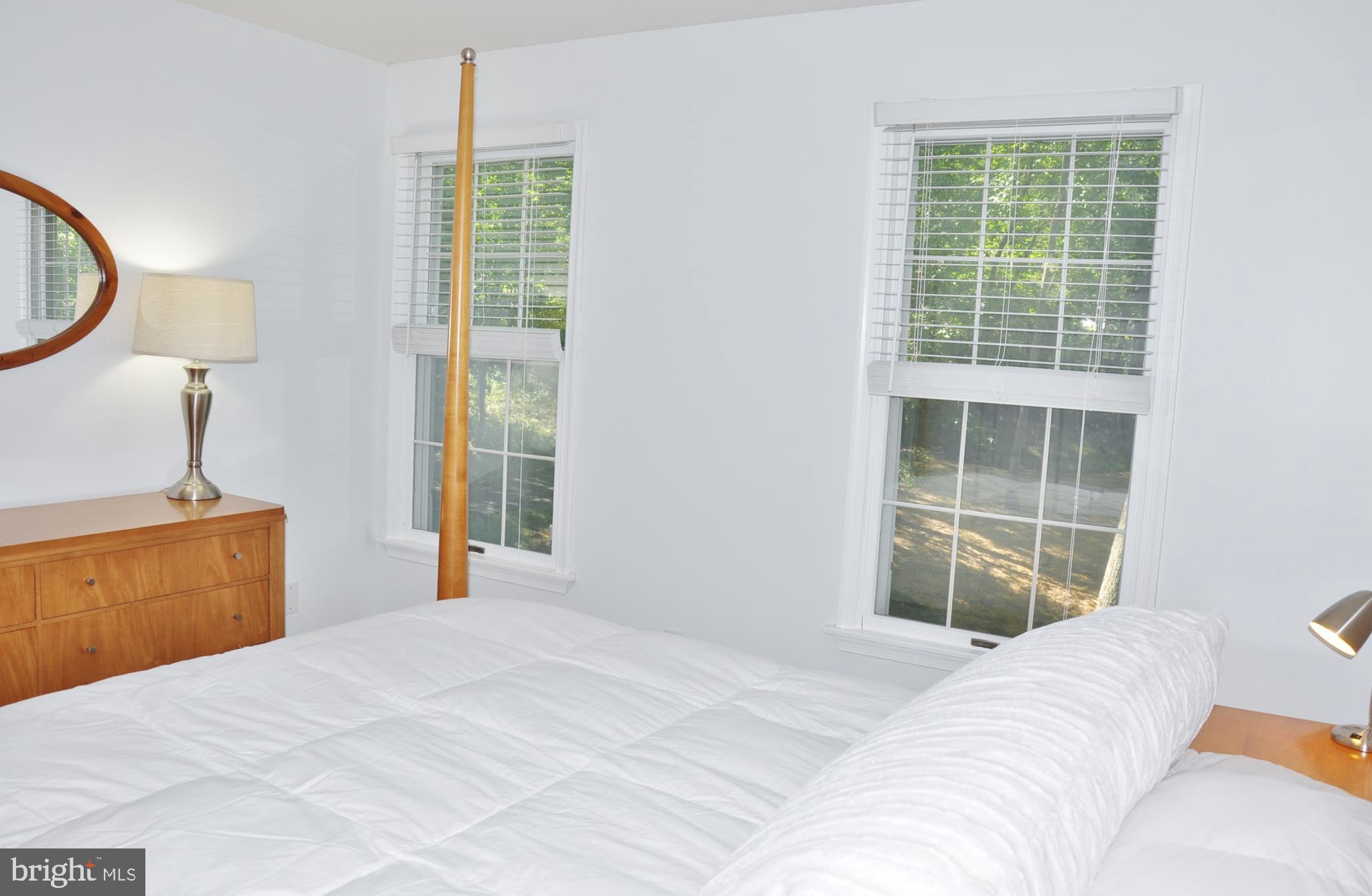 2804 Anderson Road White Hall, MD 21161 - Photo 49 of 75 Gallery Image 49