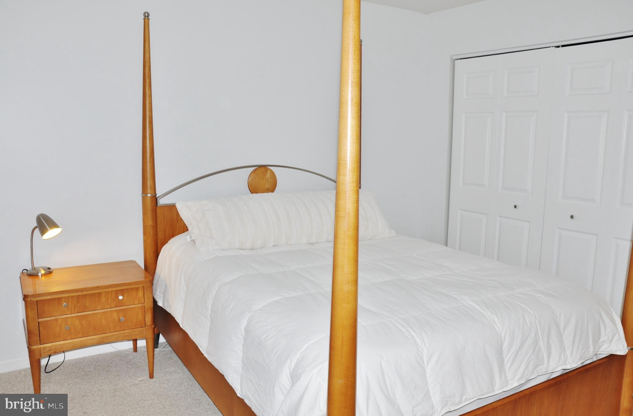 2804 Anderson Road White Hall, MD 21161 - Photo 50 of 75 Gallery Image 50
