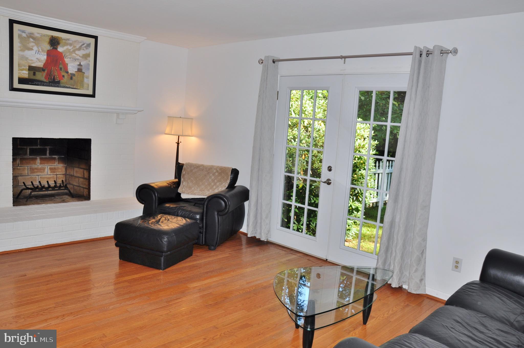 2804 Anderson Road White Hall, MD 21161 - Photo 5 of 75 Gallery Image 5