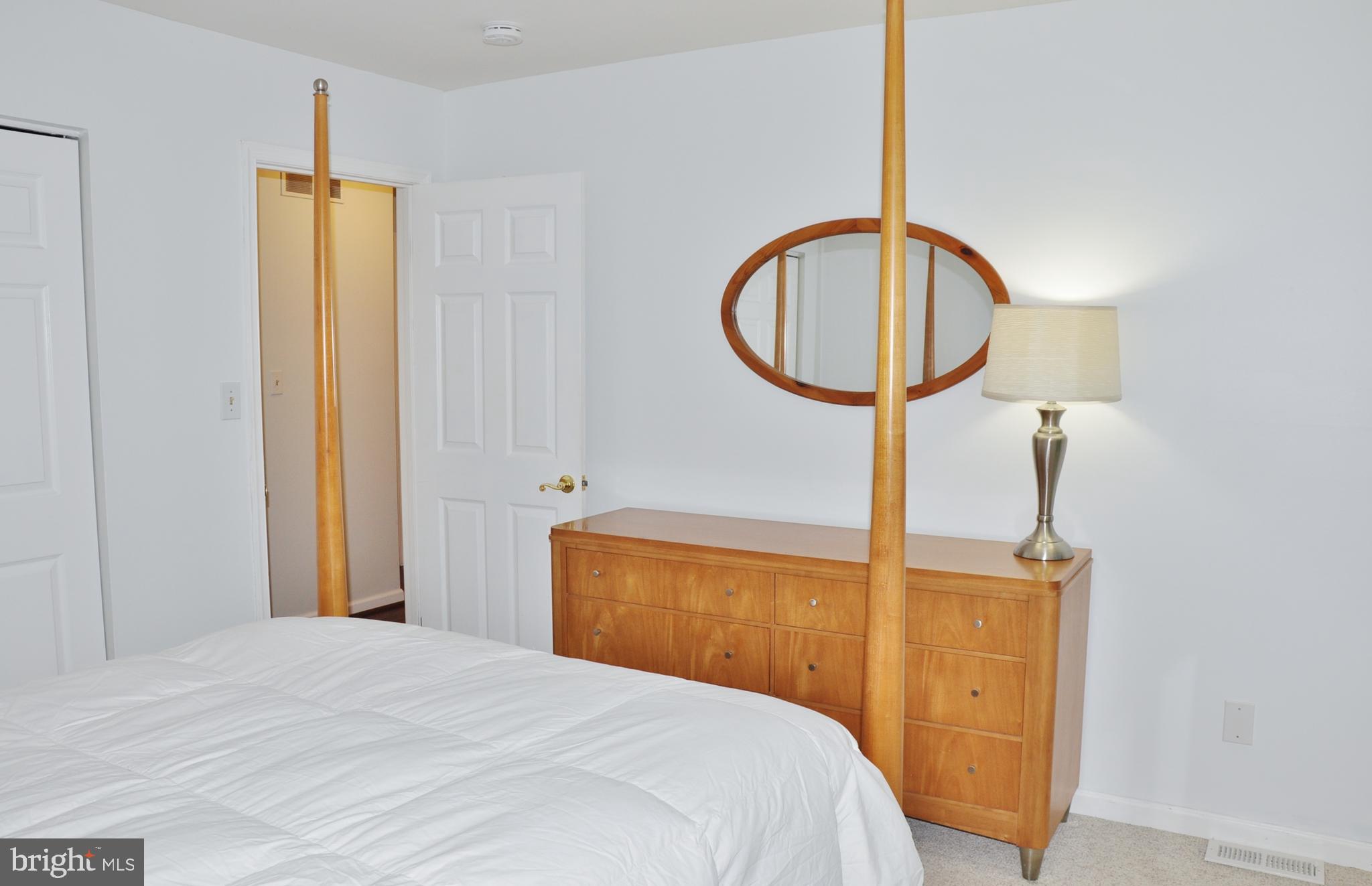 2804 Anderson Road White Hall, MD 21161 - Photo 51 of 75 Gallery Image 51