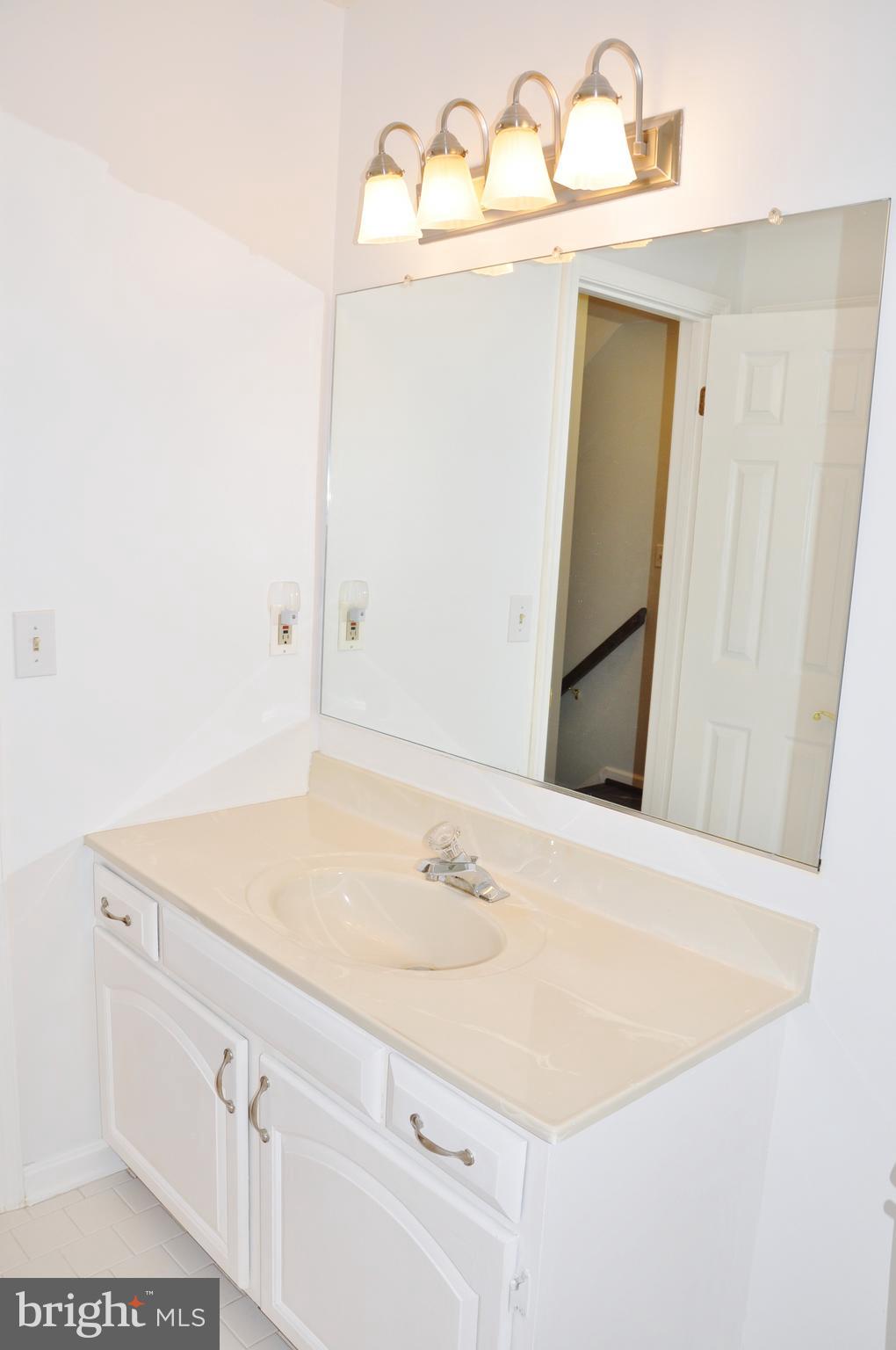2804 Anderson Road White Hall, MD 21161 - Photo 52 of 75 Gallery Image 52