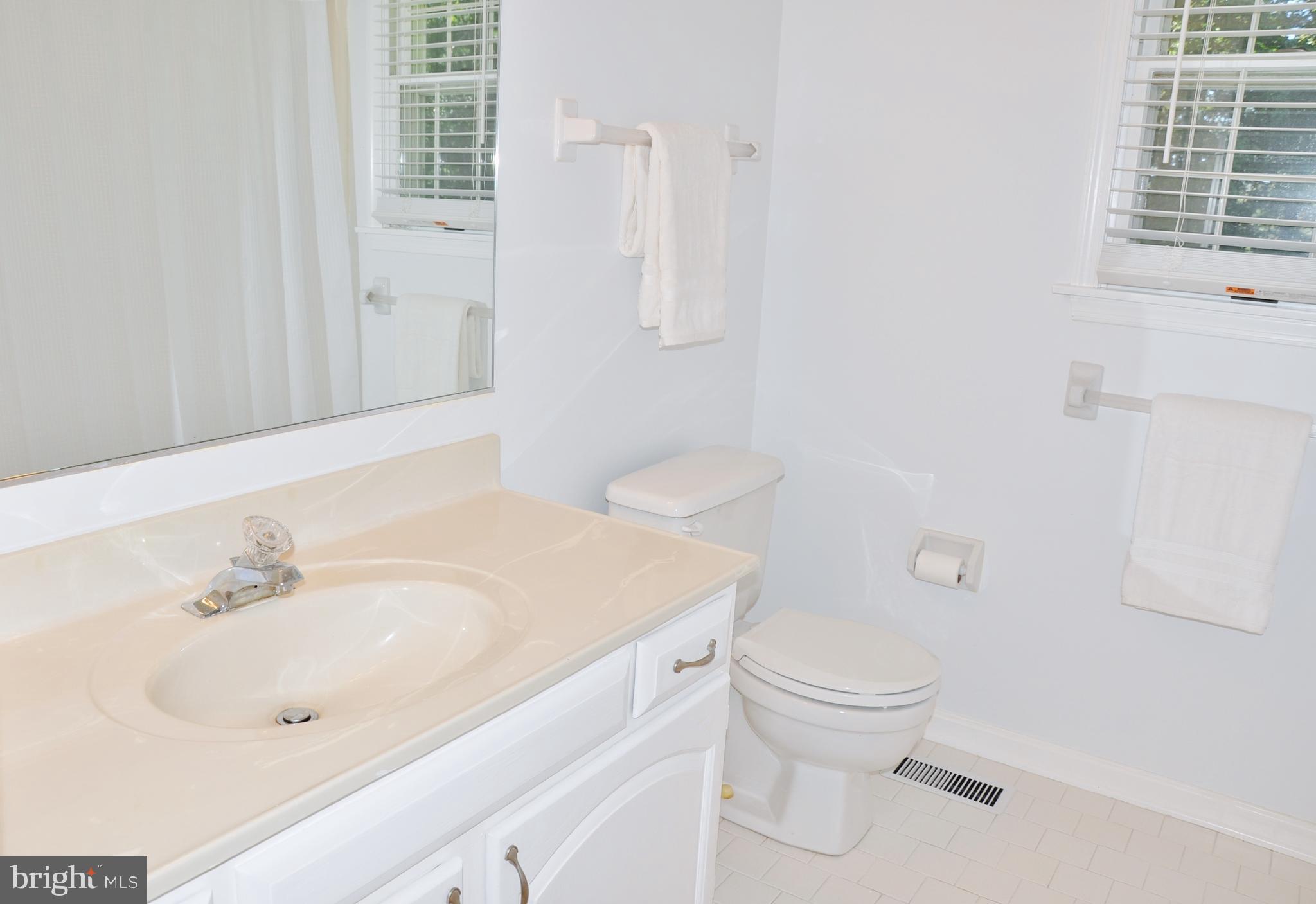2804 Anderson Road White Hall, MD 21161 - Photo 53 of 75 Gallery Image 53