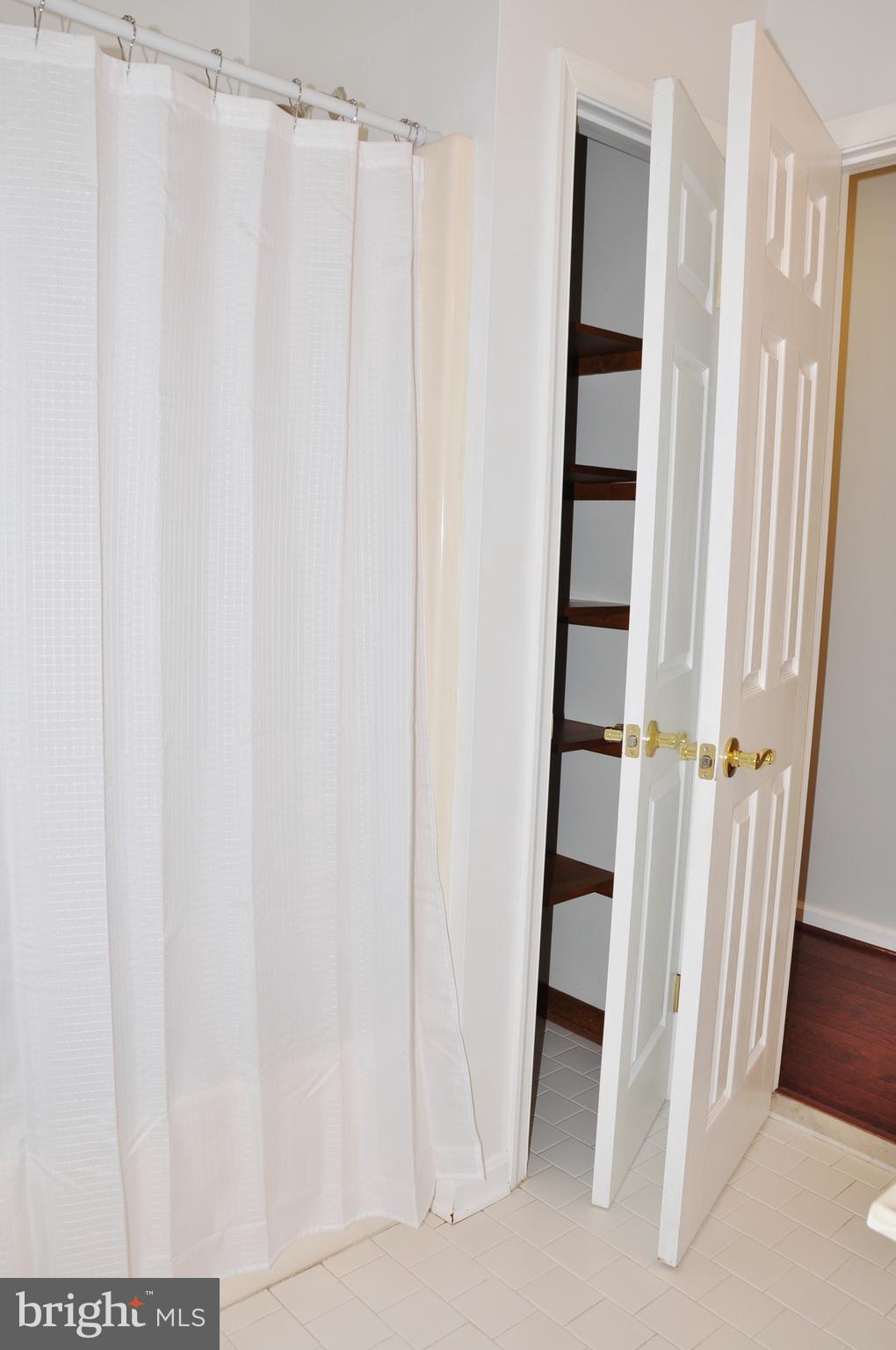 2804 Anderson Road White Hall, MD 21161 - Photo 54 of 75 Gallery Image 54
