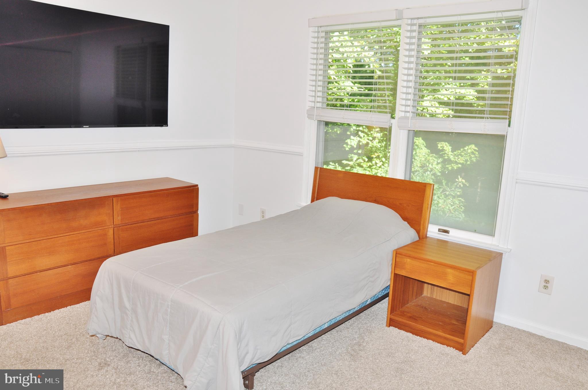 2804 Anderson Road White Hall, MD 21161 - Photo 55 of 75 Gallery Image 55