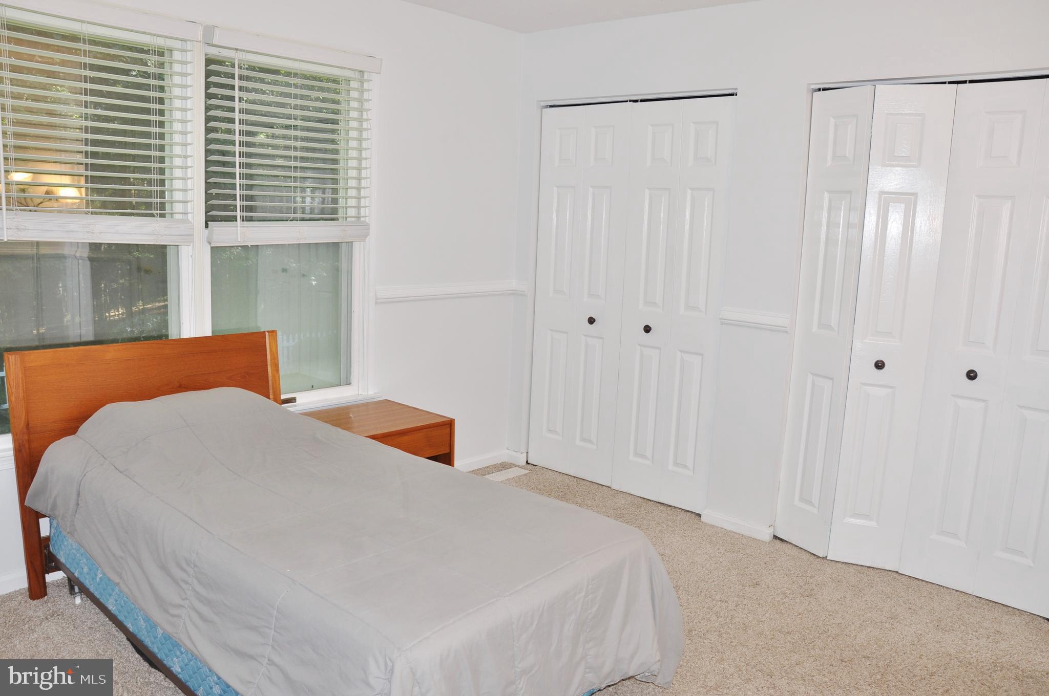 2804 Anderson Road White Hall, MD 21161 - Photo 56 of 75 Gallery Image 56