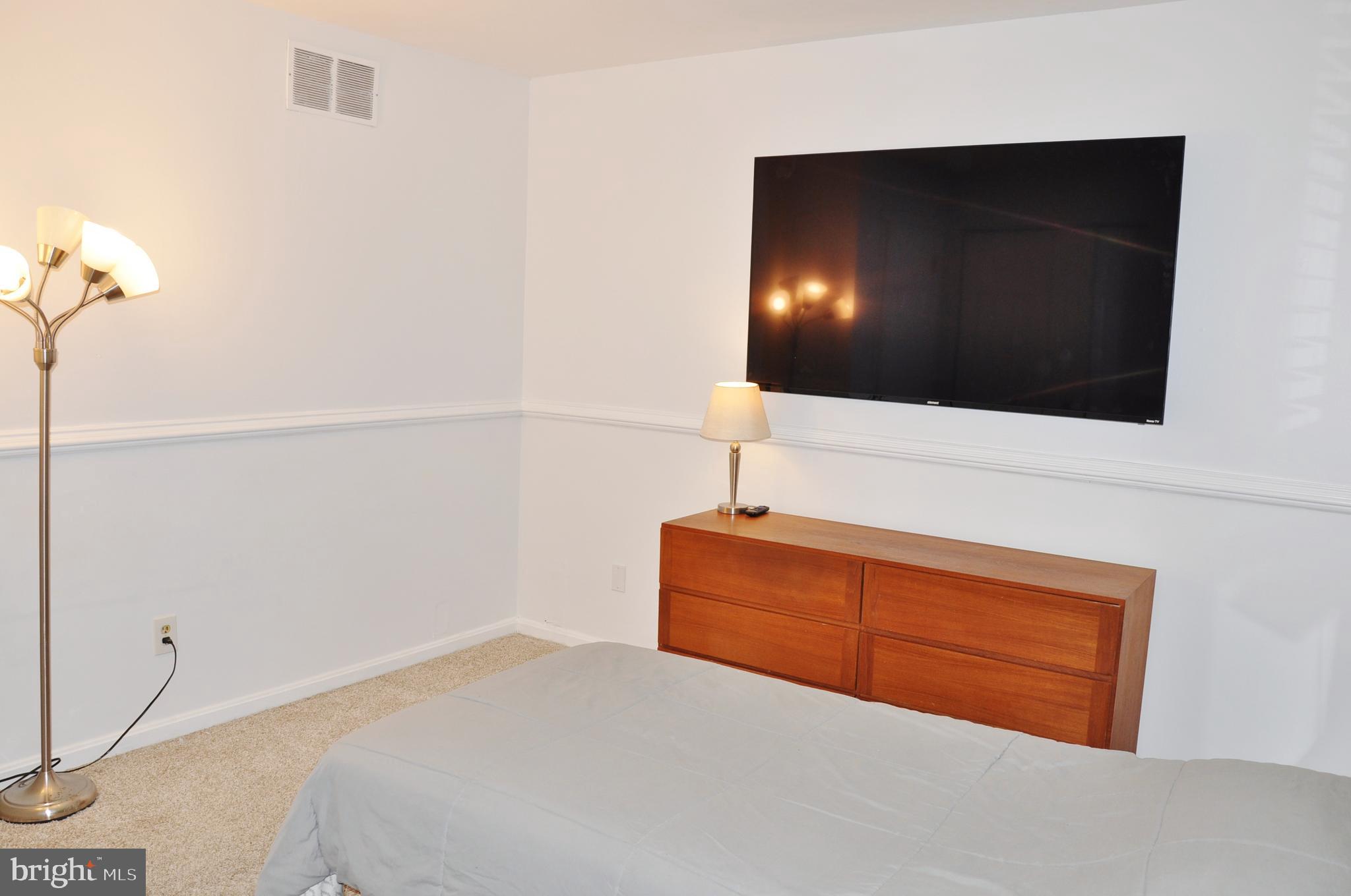 2804 Anderson Road White Hall, MD 21161 - Photo 57 of 75 Gallery Image 57