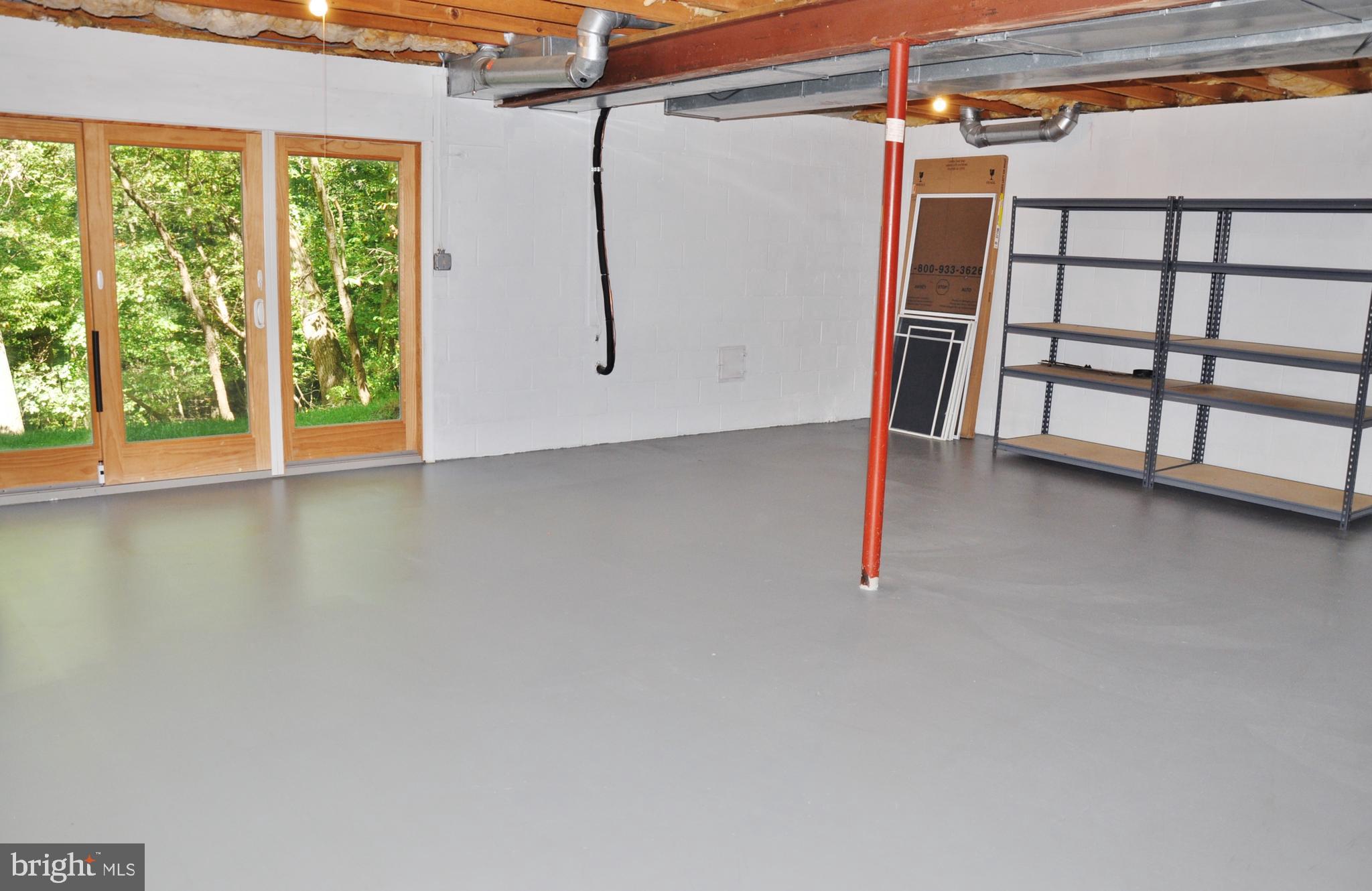 2804 Anderson Road White Hall, MD 21161 - Photo 58 of 75 Gallery Image 58