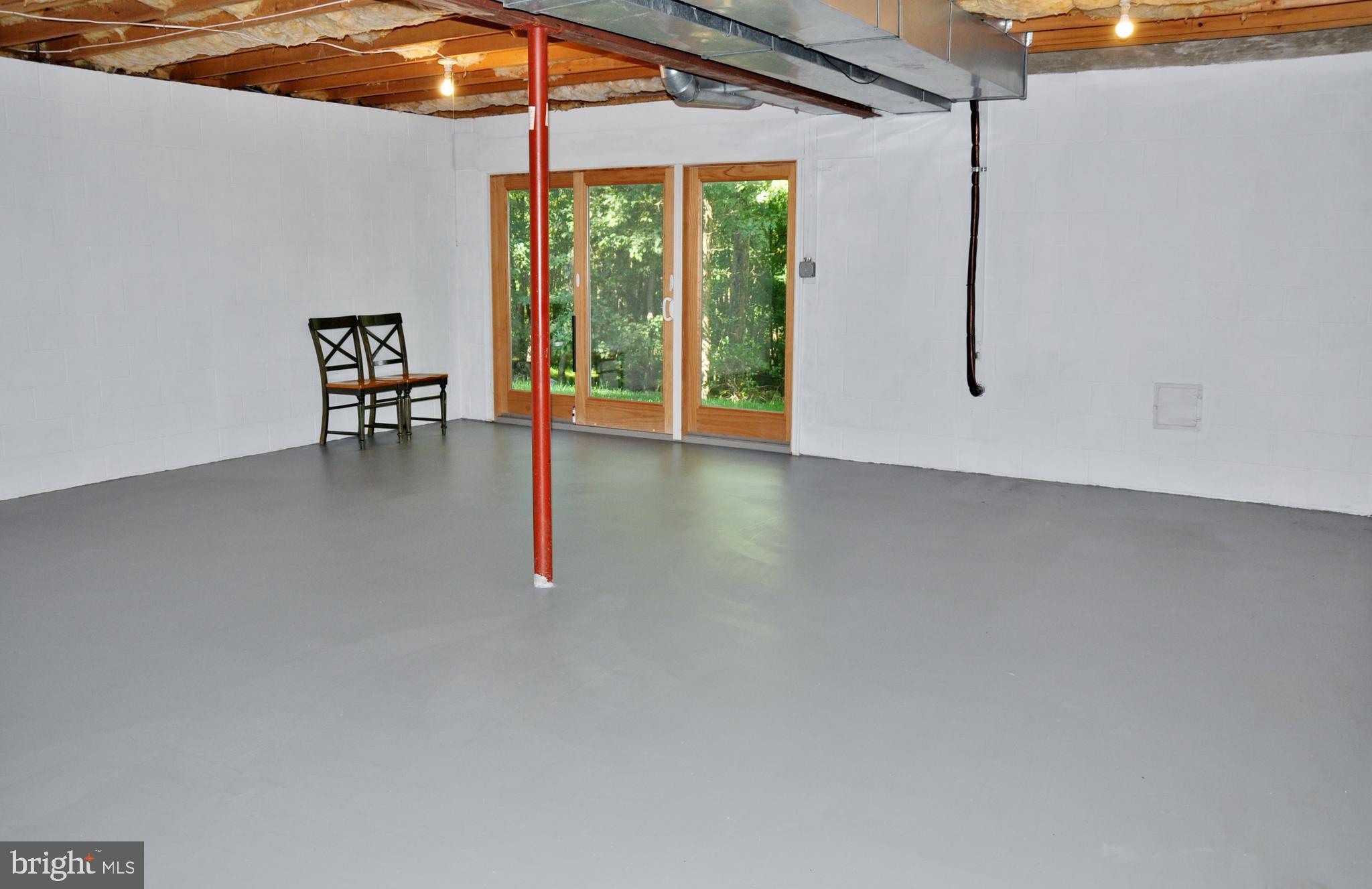 2804 Anderson Road White Hall, MD 21161 - Photo 59 of 75 Gallery Image 59