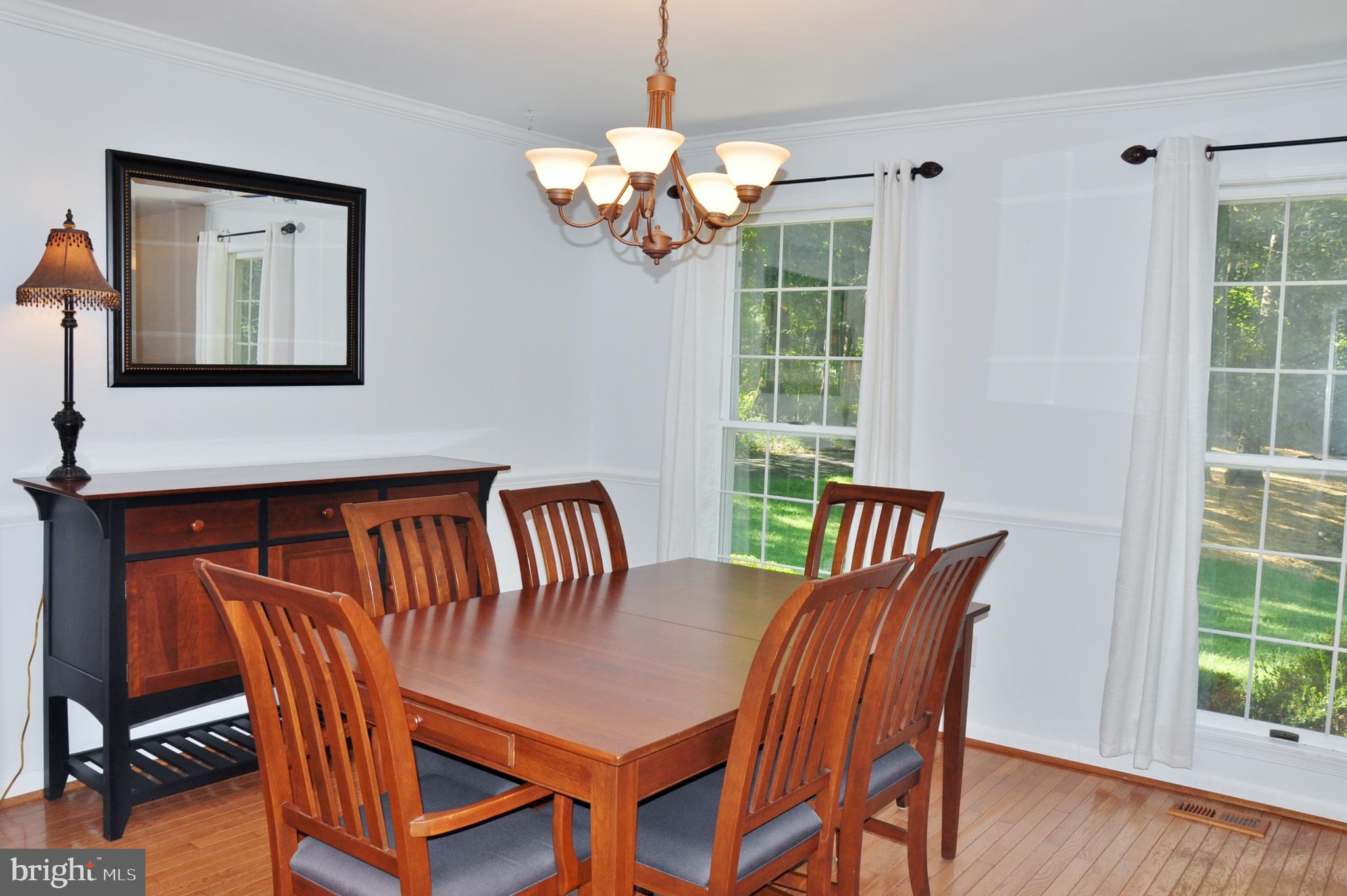 2804 Anderson Road White Hall, MD 21161 - Photo 6 of 75 Gallery Image 6