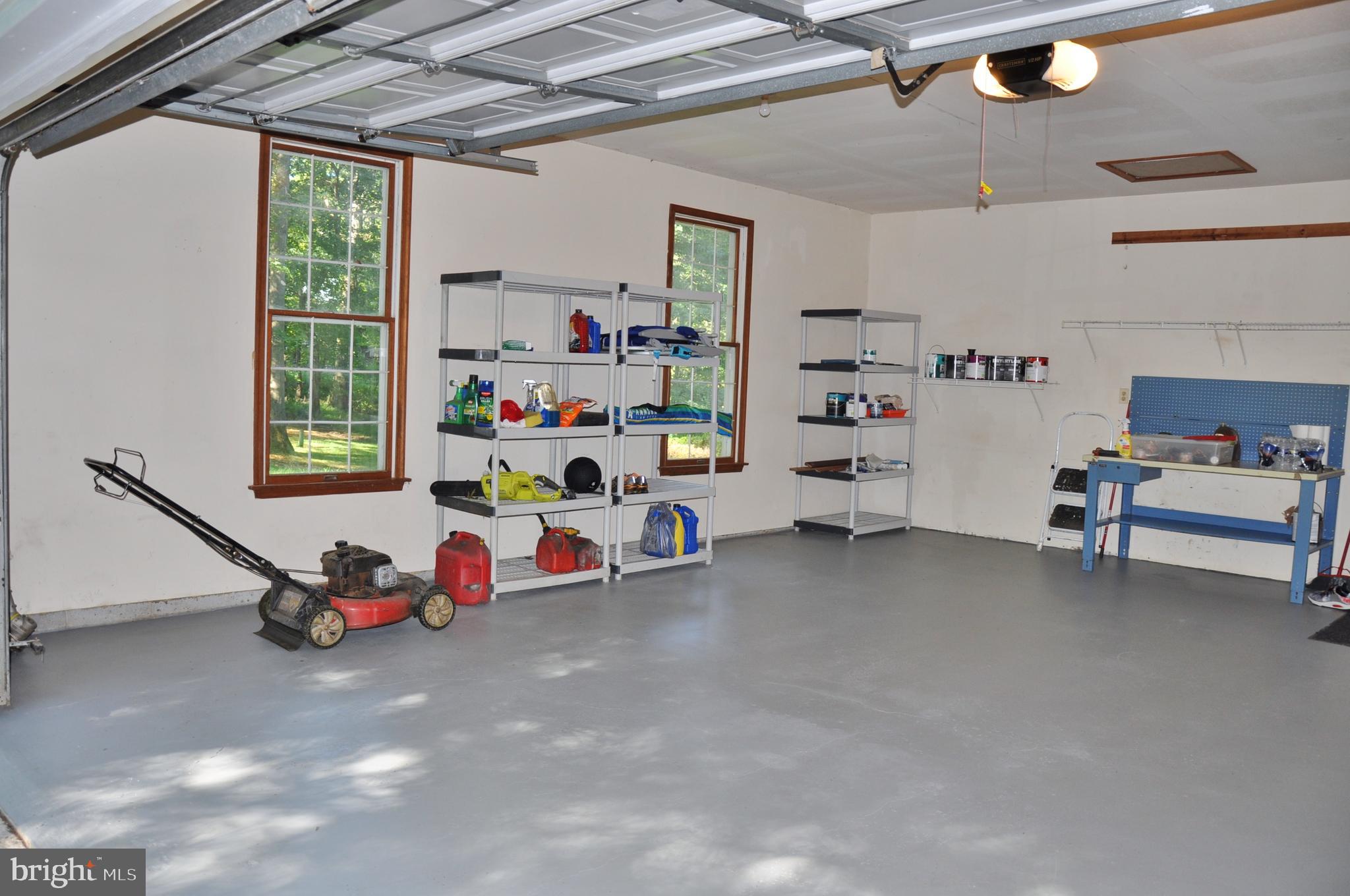 2804 Anderson Road White Hall, MD 21161 - Photo 64 of 75 Gallery Image 64