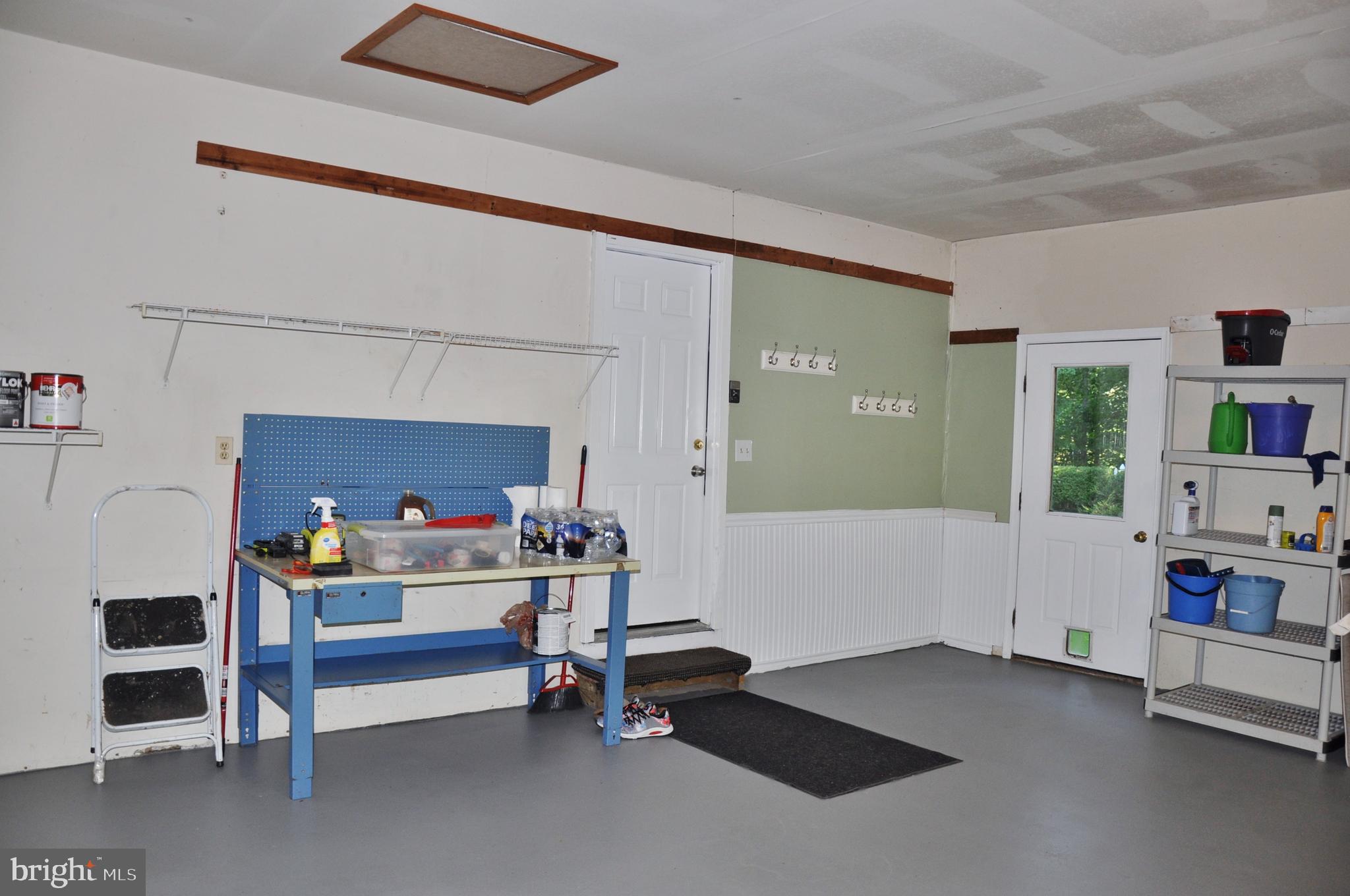 2804 Anderson Road White Hall, MD 21161 - Photo 65 of 75 Gallery Image 65