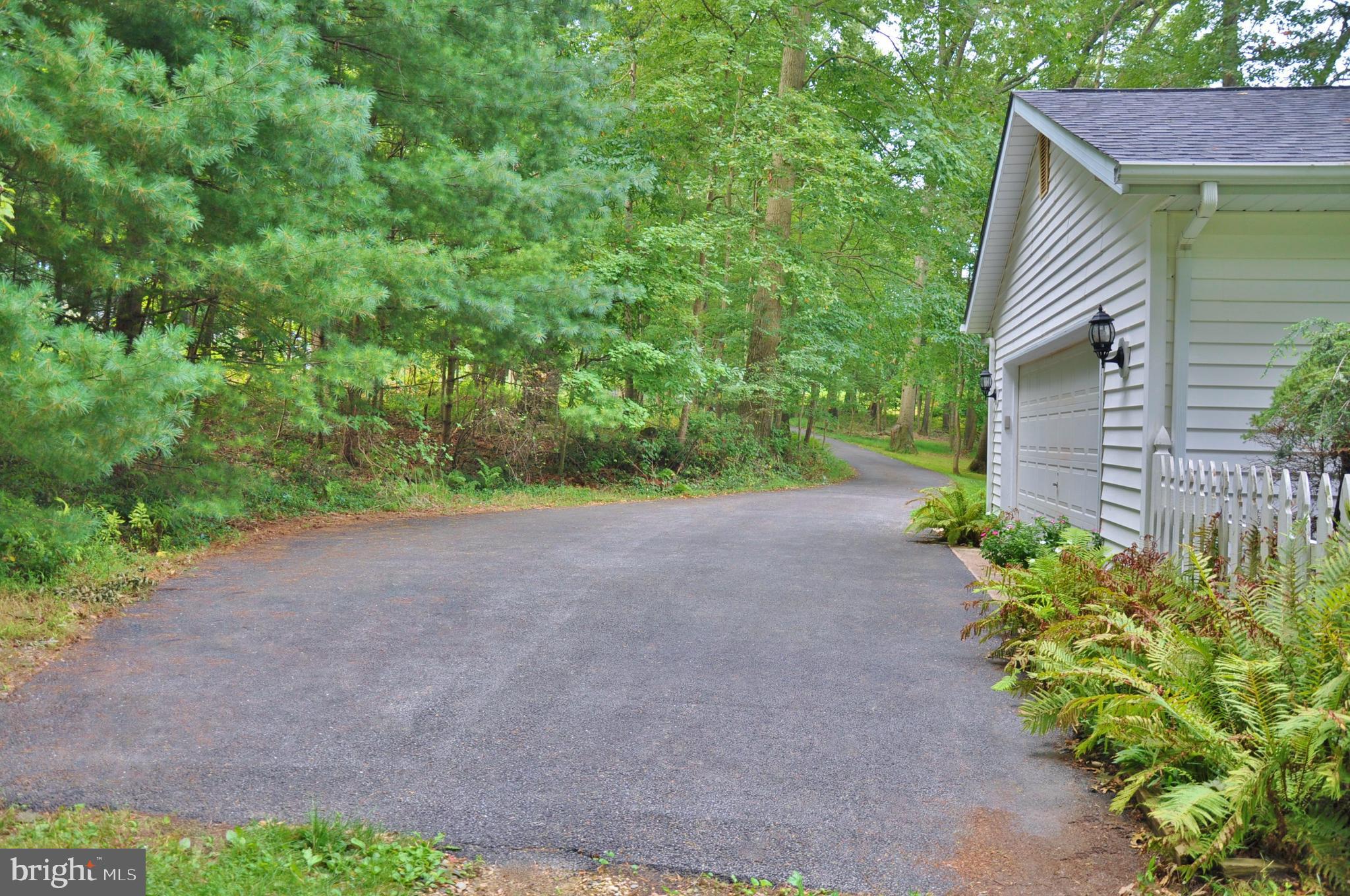 2804 Anderson Road White Hall, MD 21161 - Photo 66 of 75 Gallery Image 66