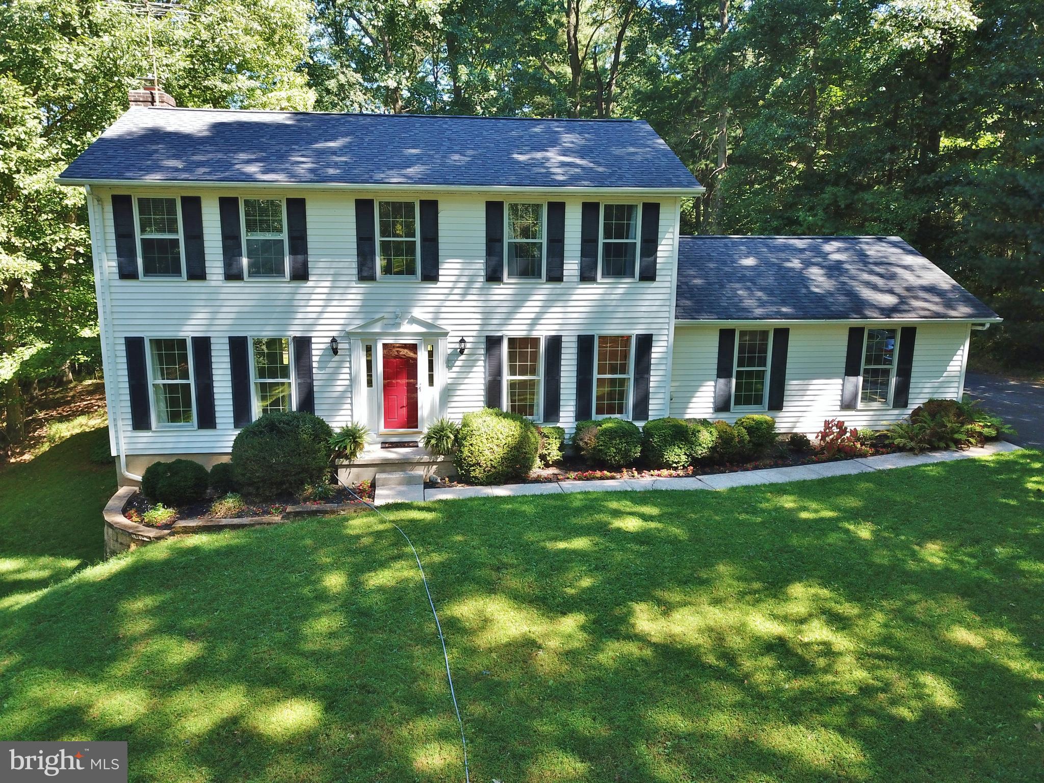 2804 Anderson Road White Hall, MD 21161 - Photo 69 of 75 Gallery Image 69